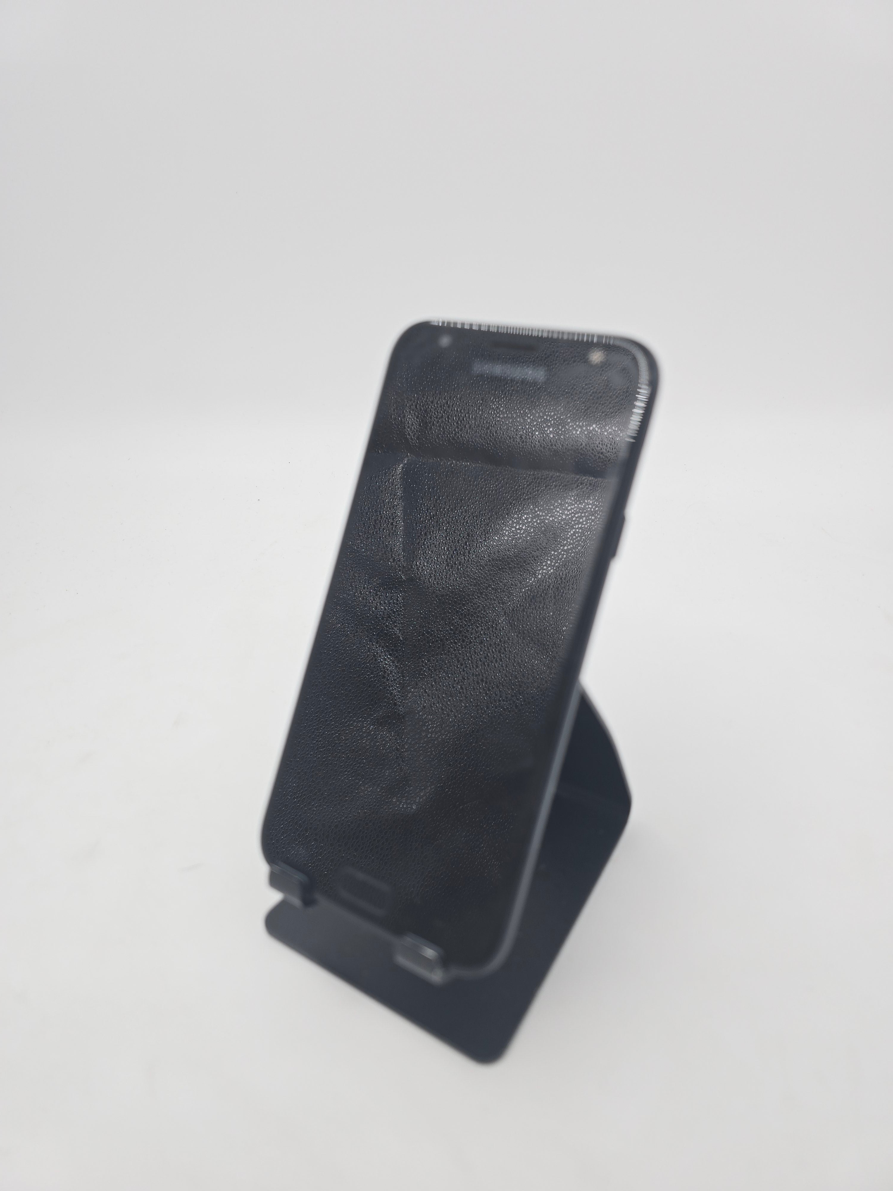 Samsung Mobile Phone Spares Galaxy A6 J3 J5 Locked *Spares* Lot of 5