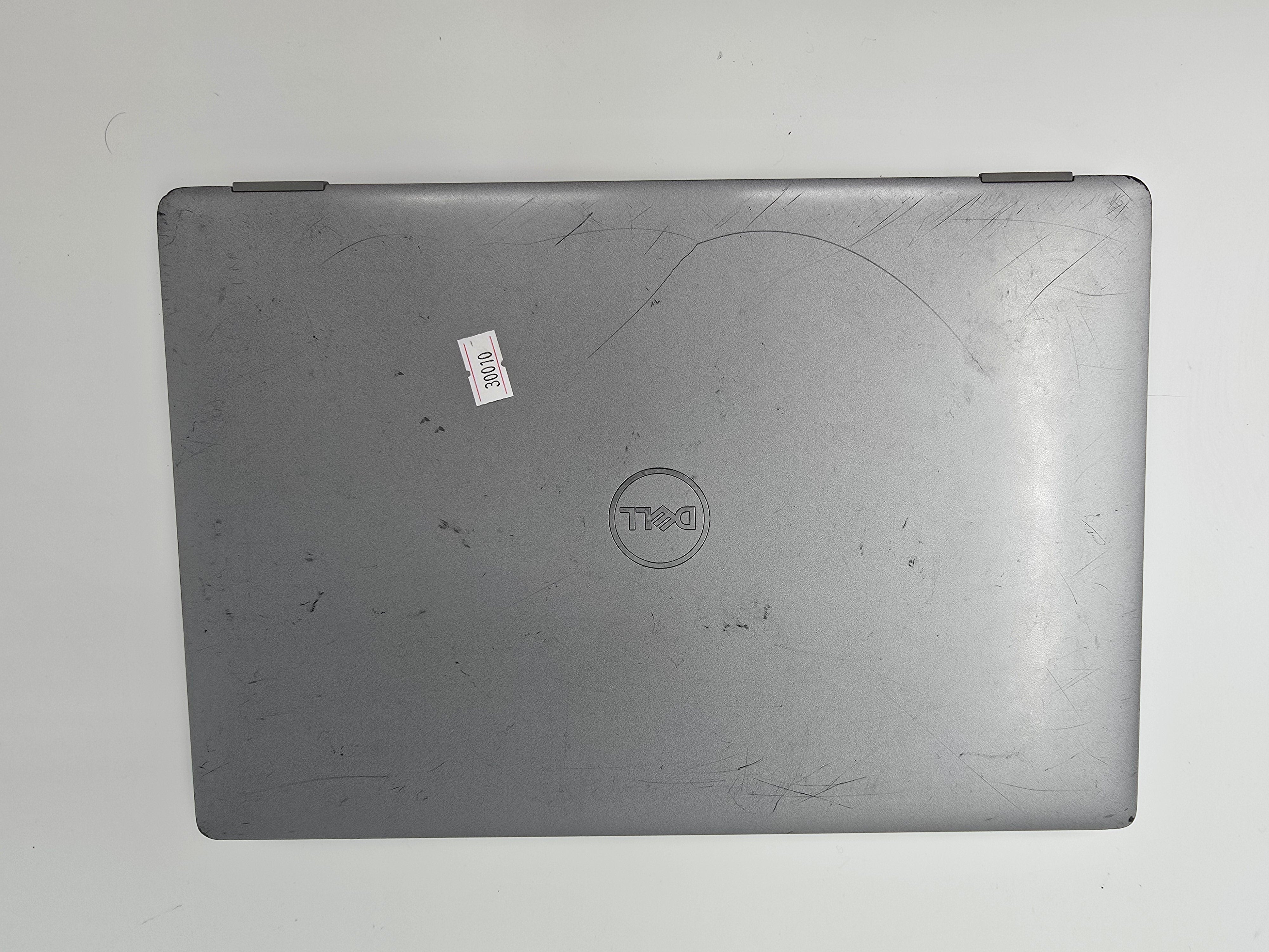 Dell Laptop Latitude 5320 13" Screen i5 11th Gen 8GB RAM No SSD No OS Spares