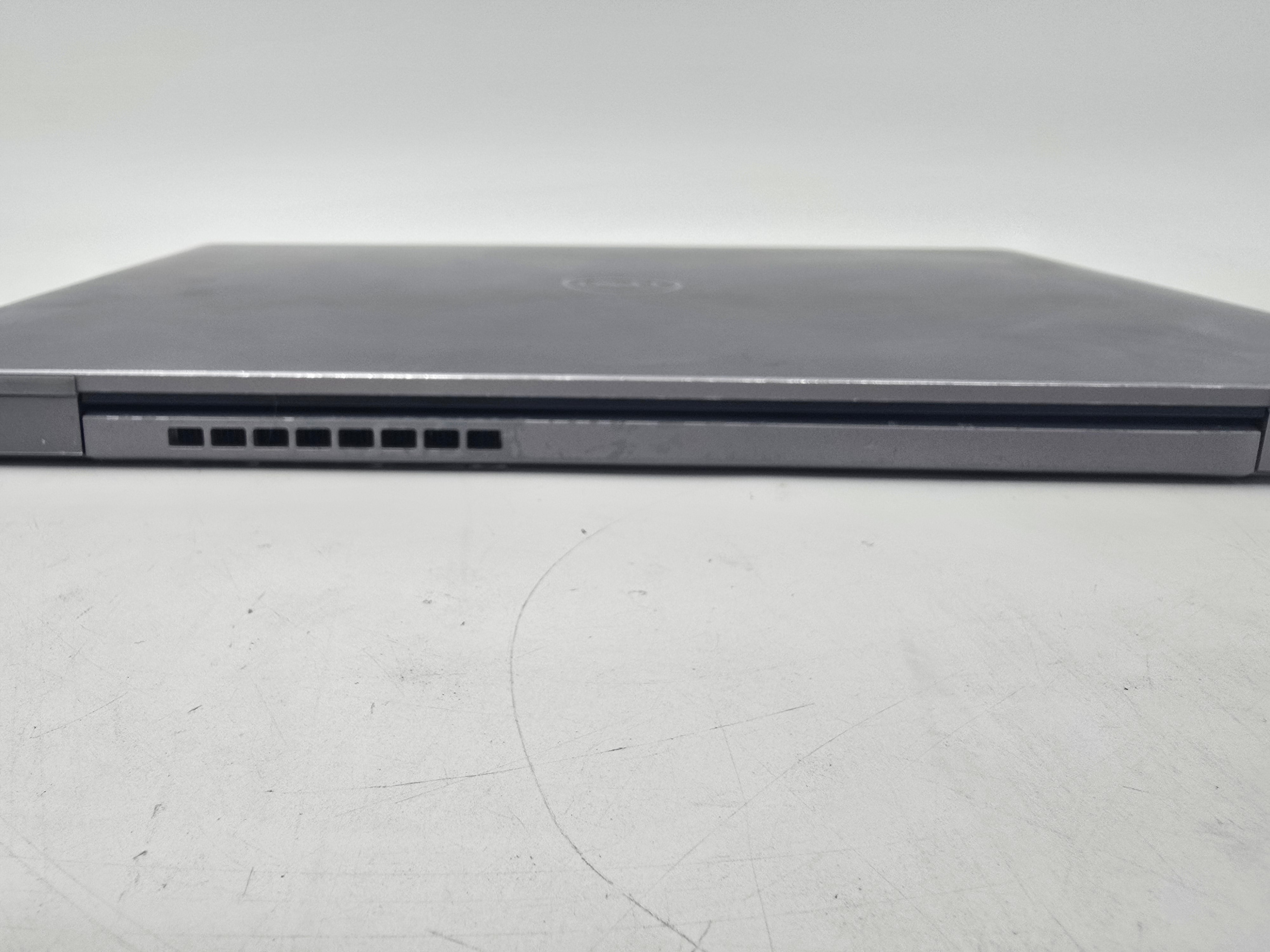 Dell Latitude 7410 14" Screen i5 10th Gen 8GB RAM 256GB SSD W11