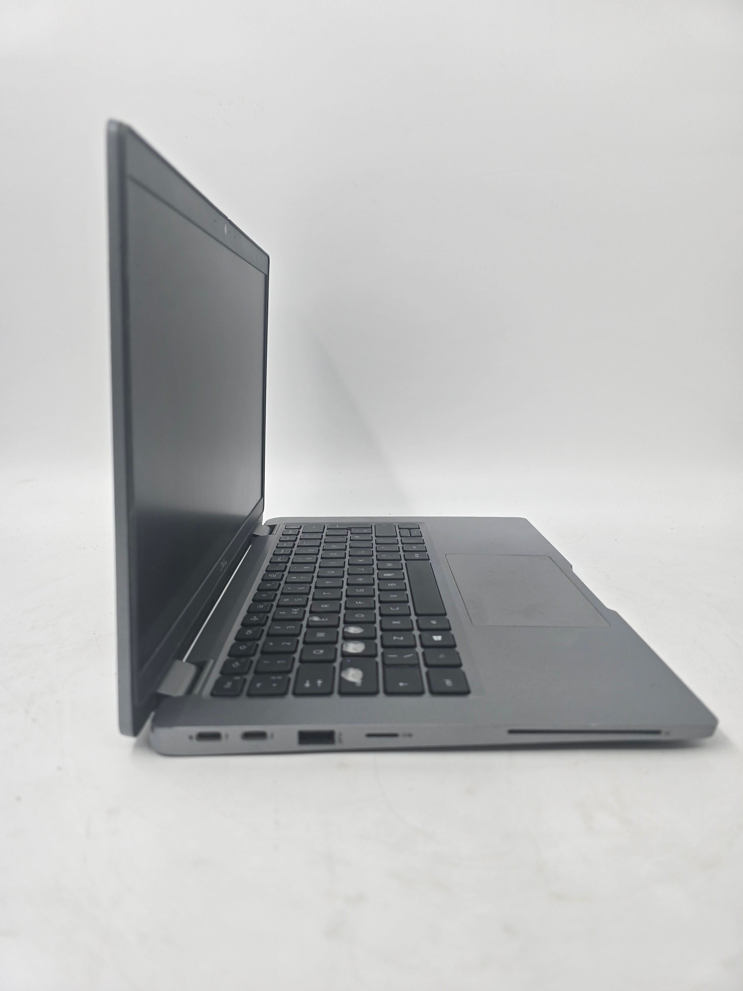 Dell Latitude 5320 13.3" Screen i5 11th Gen 8GB RAM 256GB SSD W11