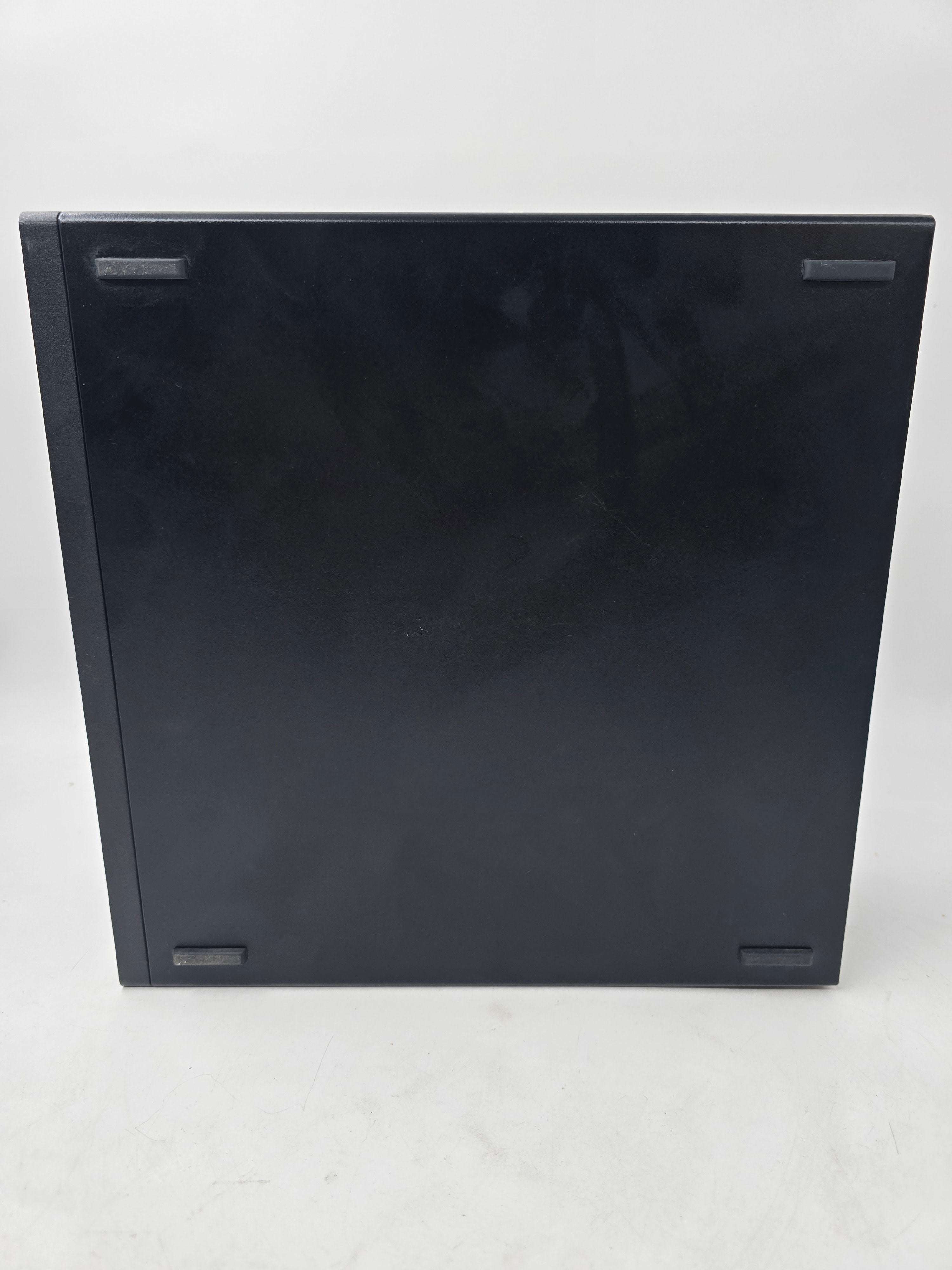 Dell Desktop PC OptiPlex 3080 SFF i5 10th Gen 8GB RAM No SSD No OS