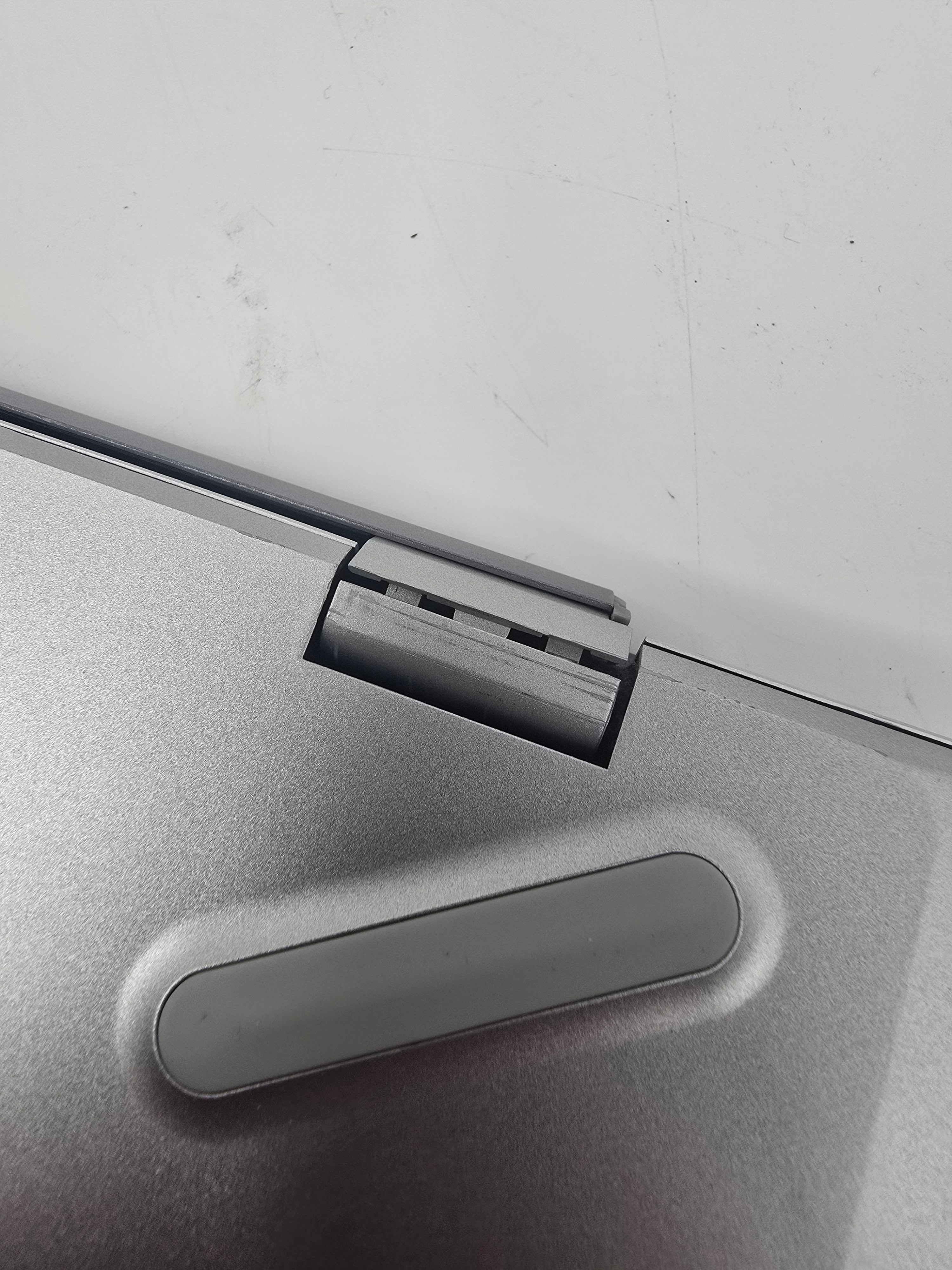 HP Laptop Pavilion 14-CE3501NA 14" Screen i5 10th Gen 8GB RAM 512GB SSD W11