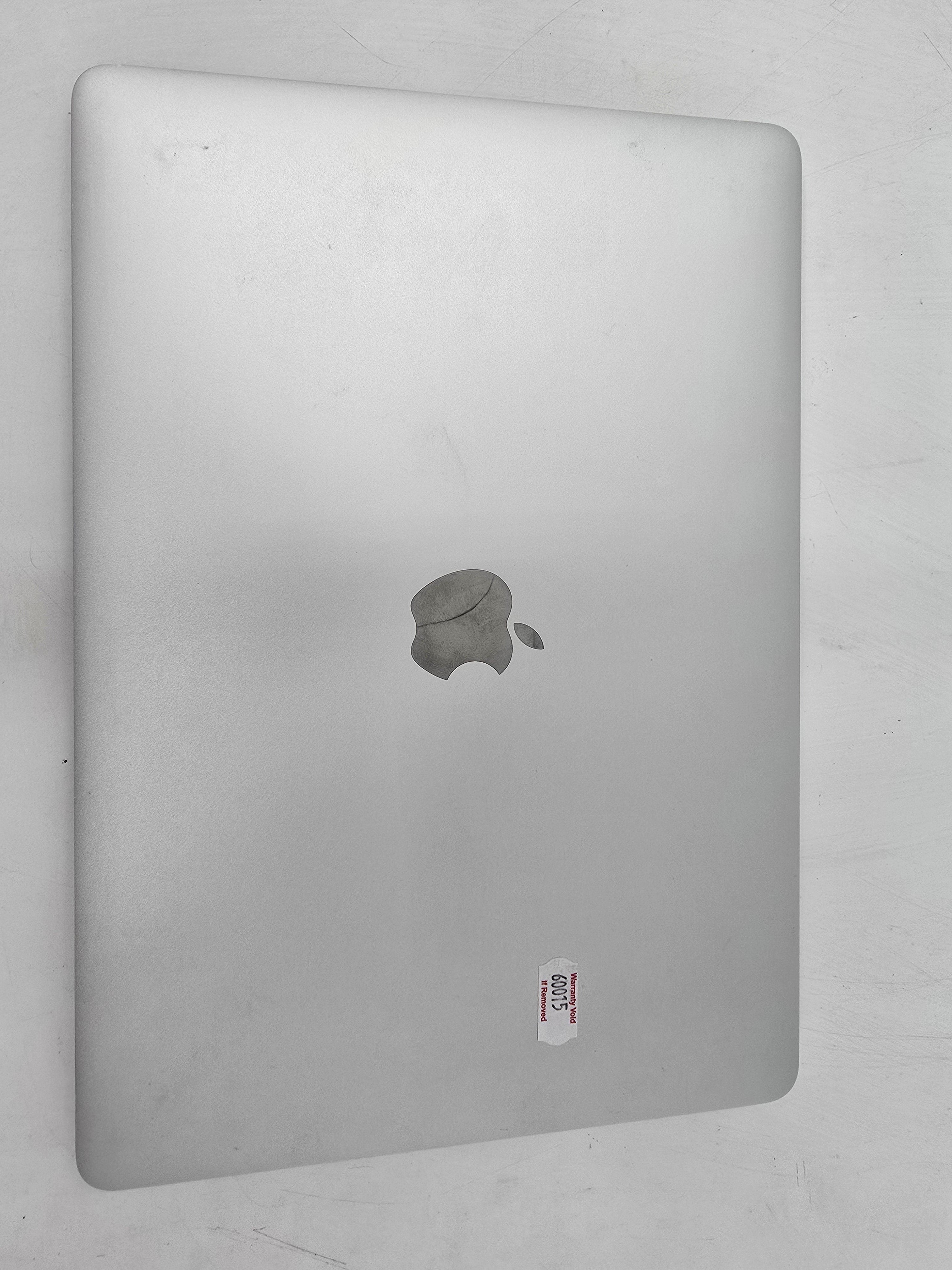 Apple MacBook Pro 2017 13" Screen i5 7th Gen 8GB RAM 128GB SSD Ventura