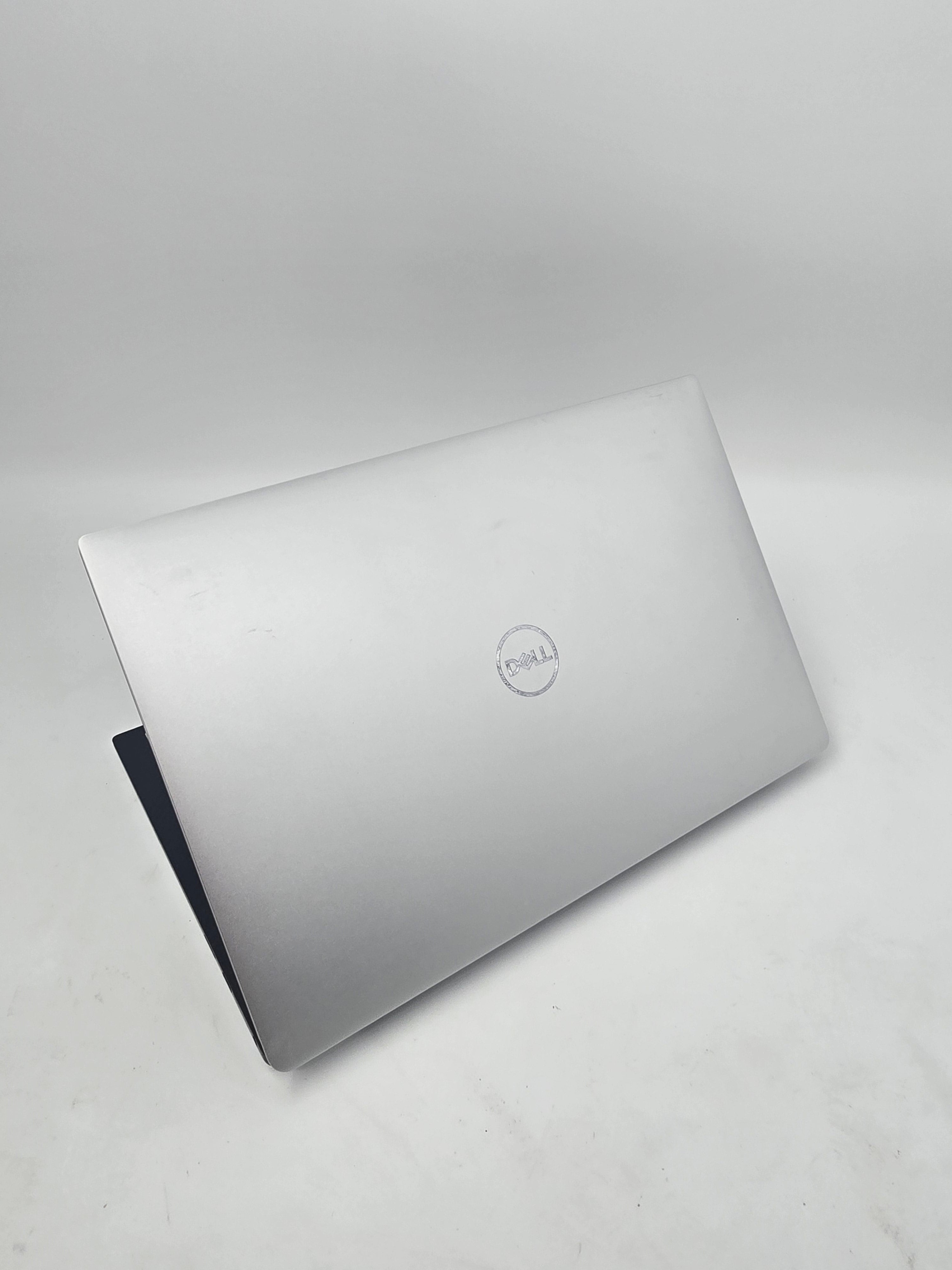 Dell Laptop XPS 13 7390 13.3" Screen i7 10th Gen 16GB RAM 512GB SSD W11