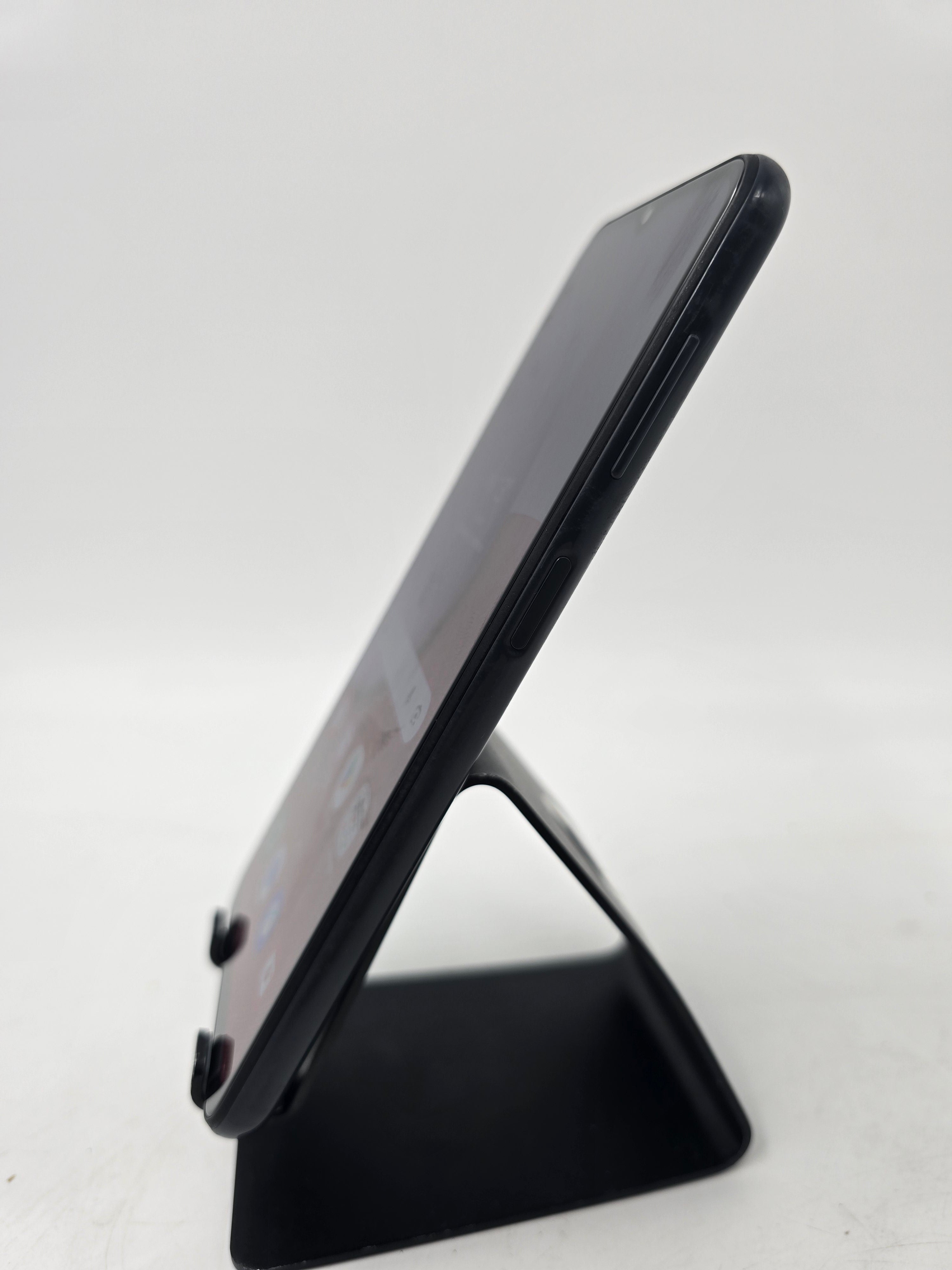 Samsung Galaxy A13 2022 64GB Storage 6.6" Screen O2 Lock