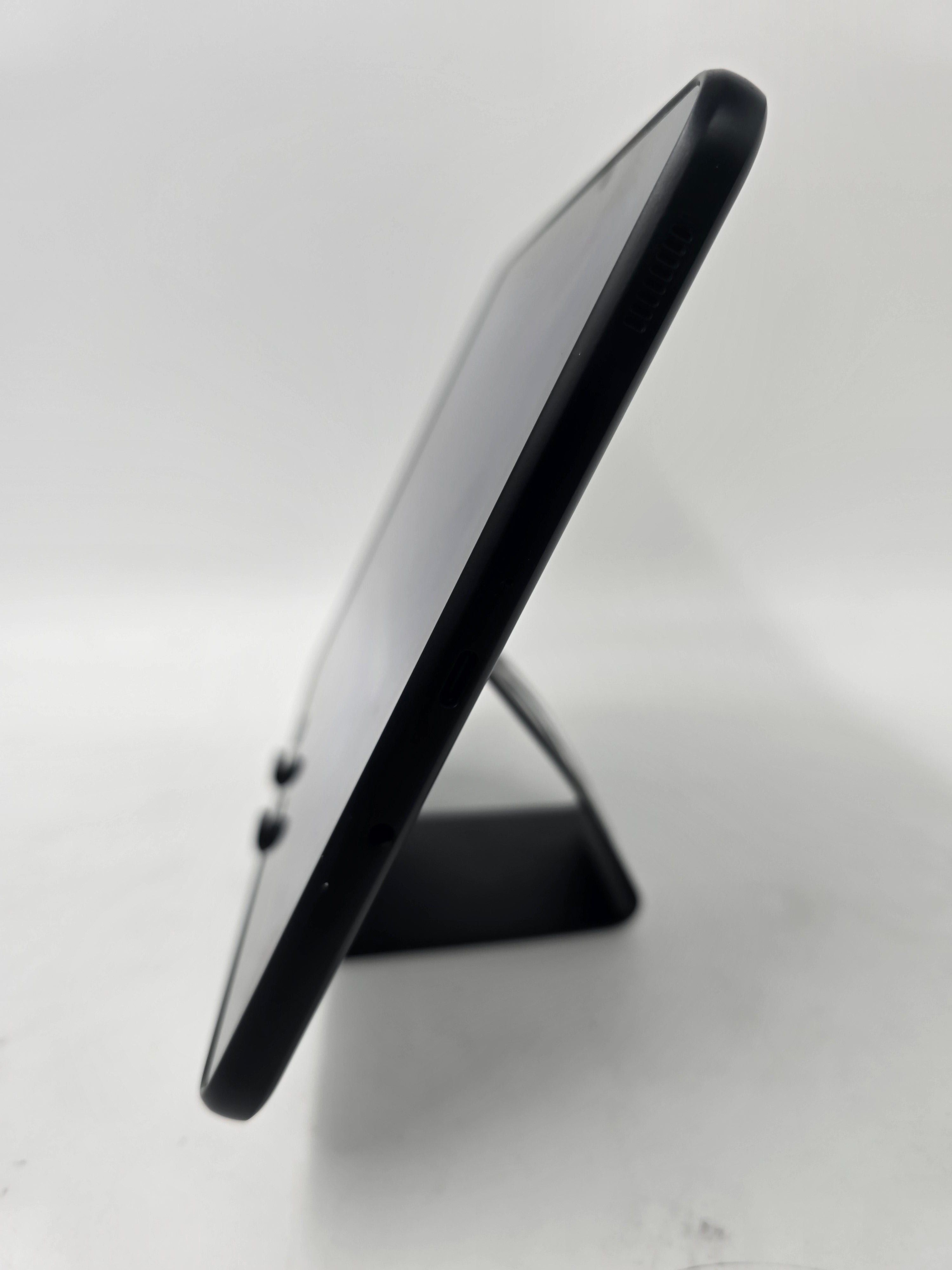 Samsung Galaxy Tab Active Pro WiFi + 4G 2019 10.1" Screen 64GB Storage Unlocked