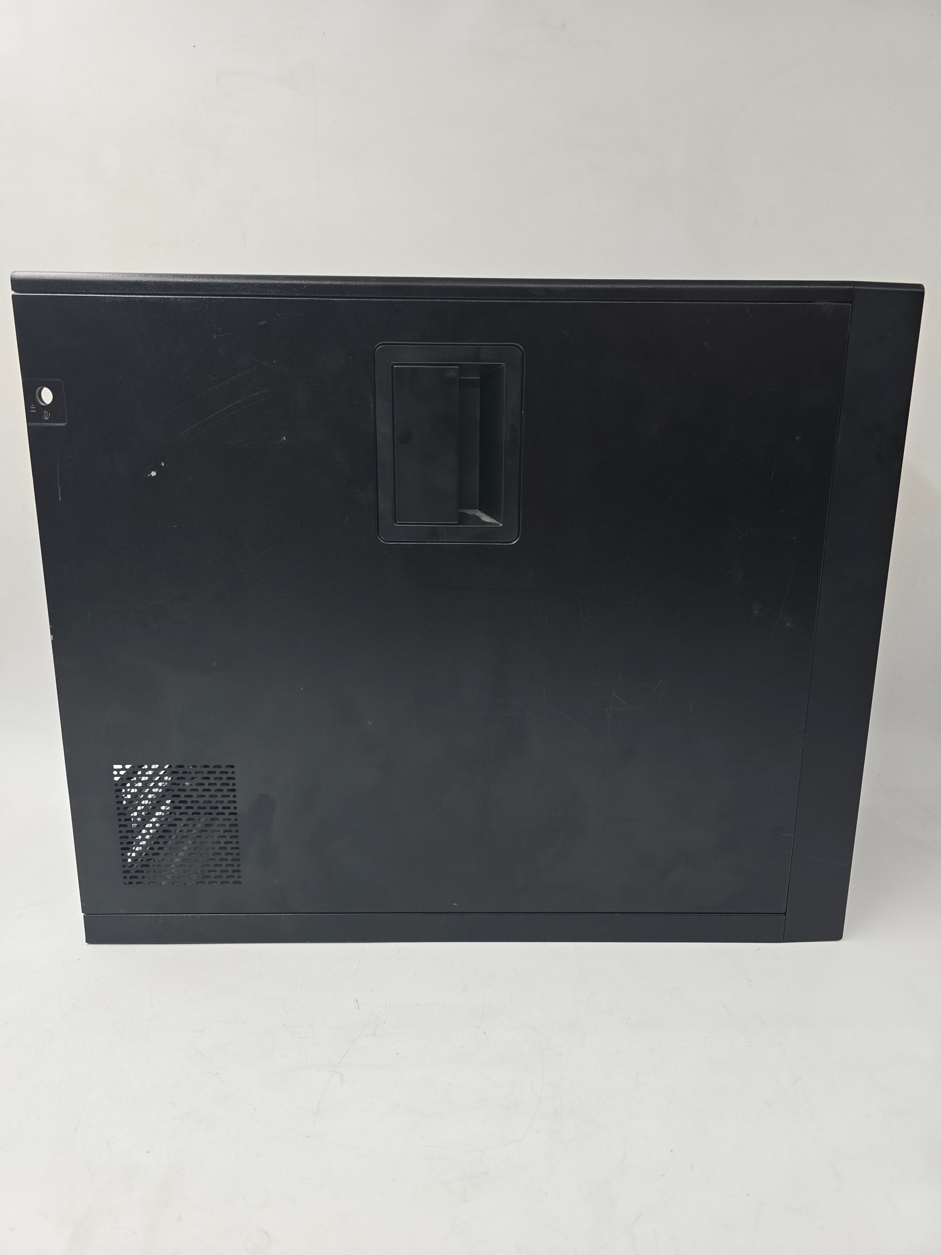 Dell Desktop PC Precision Tower 3620 i7 6700K 4GHz 16GB RAM 128GB SSD W10