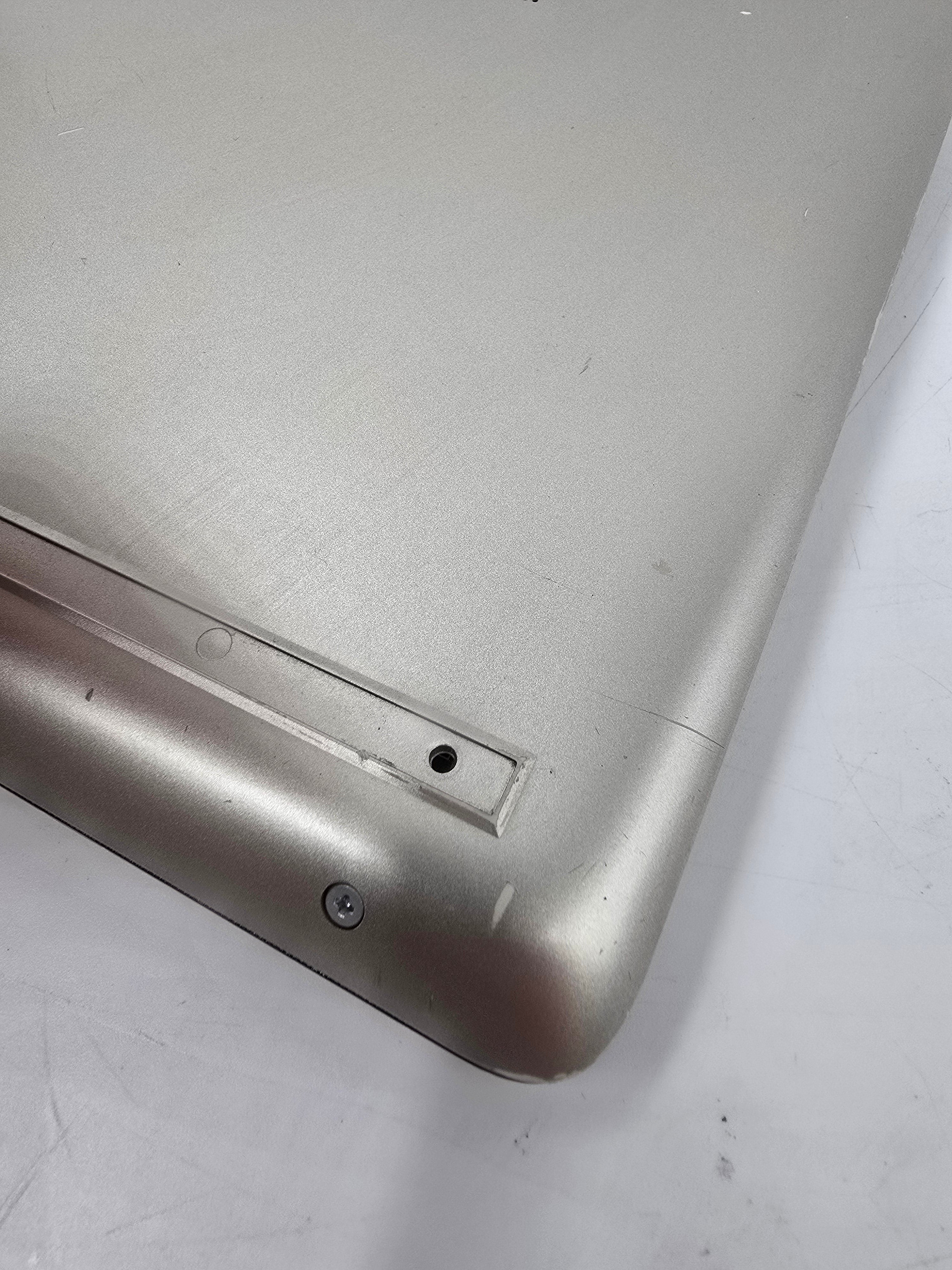 HP Laptop 14-CF1XXX 14" Screen i5 8th Gen 8GB RAM 256GB SSD W11