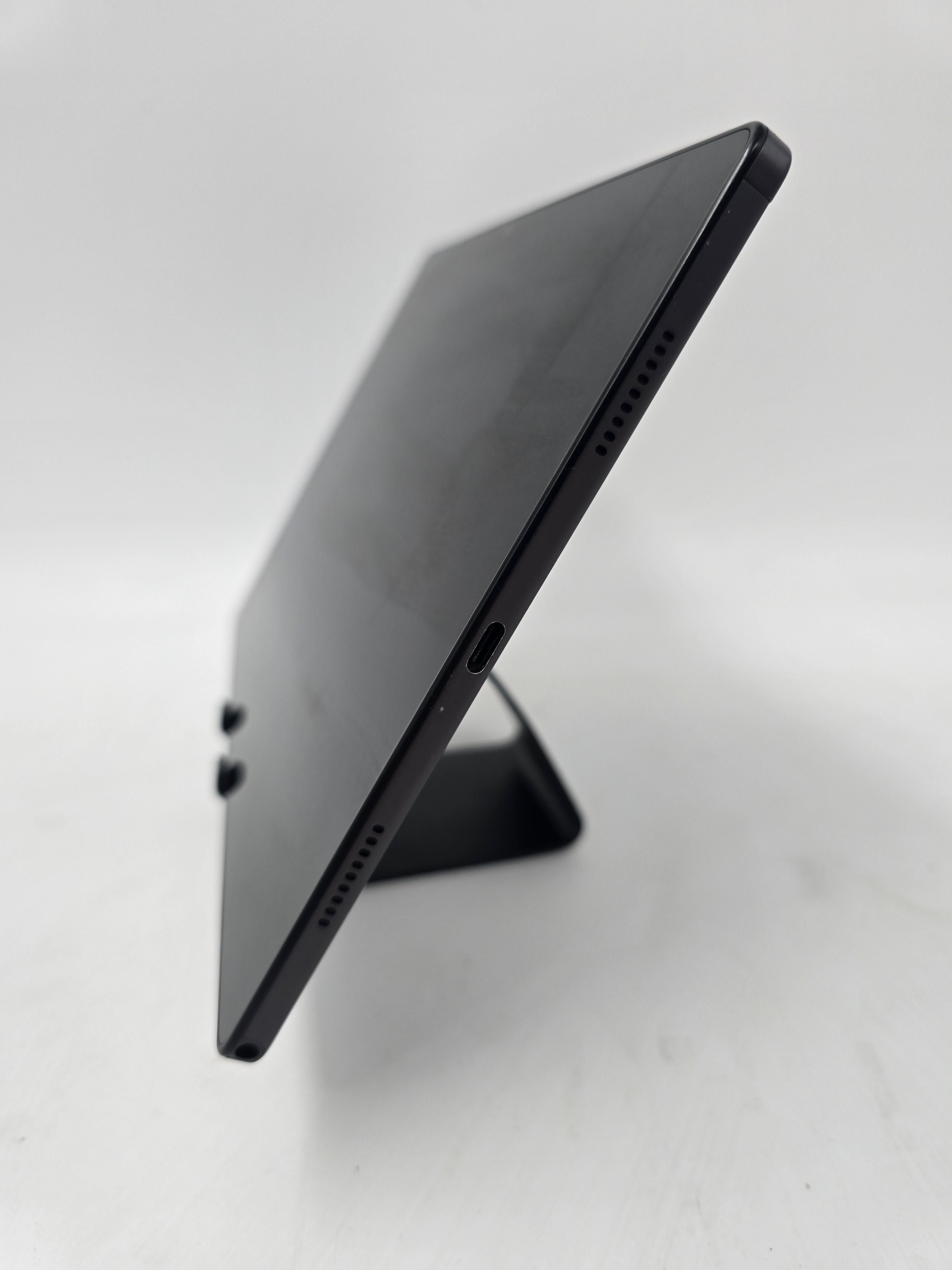Samsung Galaxy Tab A8 2021 10.5" Screen 32GB Storage Grey