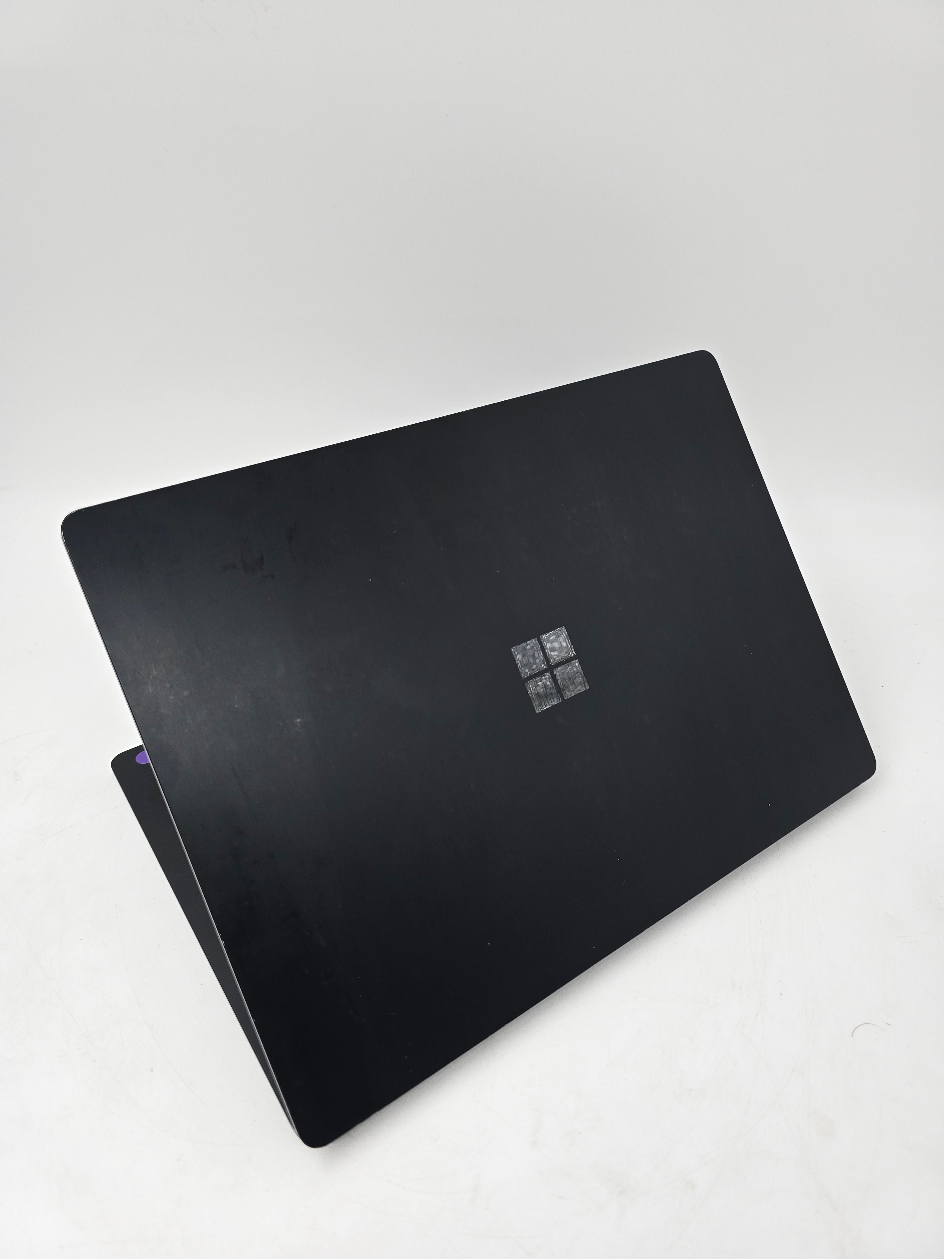 Microsoft Surface Laptop 3 13" i5 10th Gen 8GB RAM 256GB SSD W11 *Spares* #3
