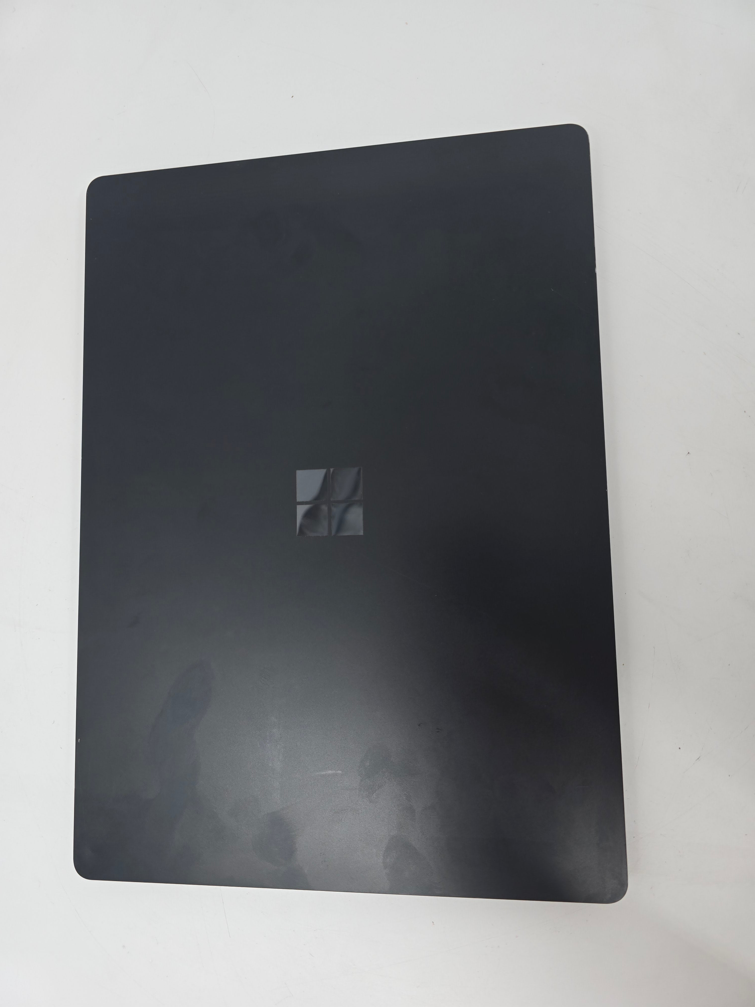 Microsoft Surface Laptop 3 13" i5 10th Gen 8GB RAM 256GB SSD W11 Spares #3