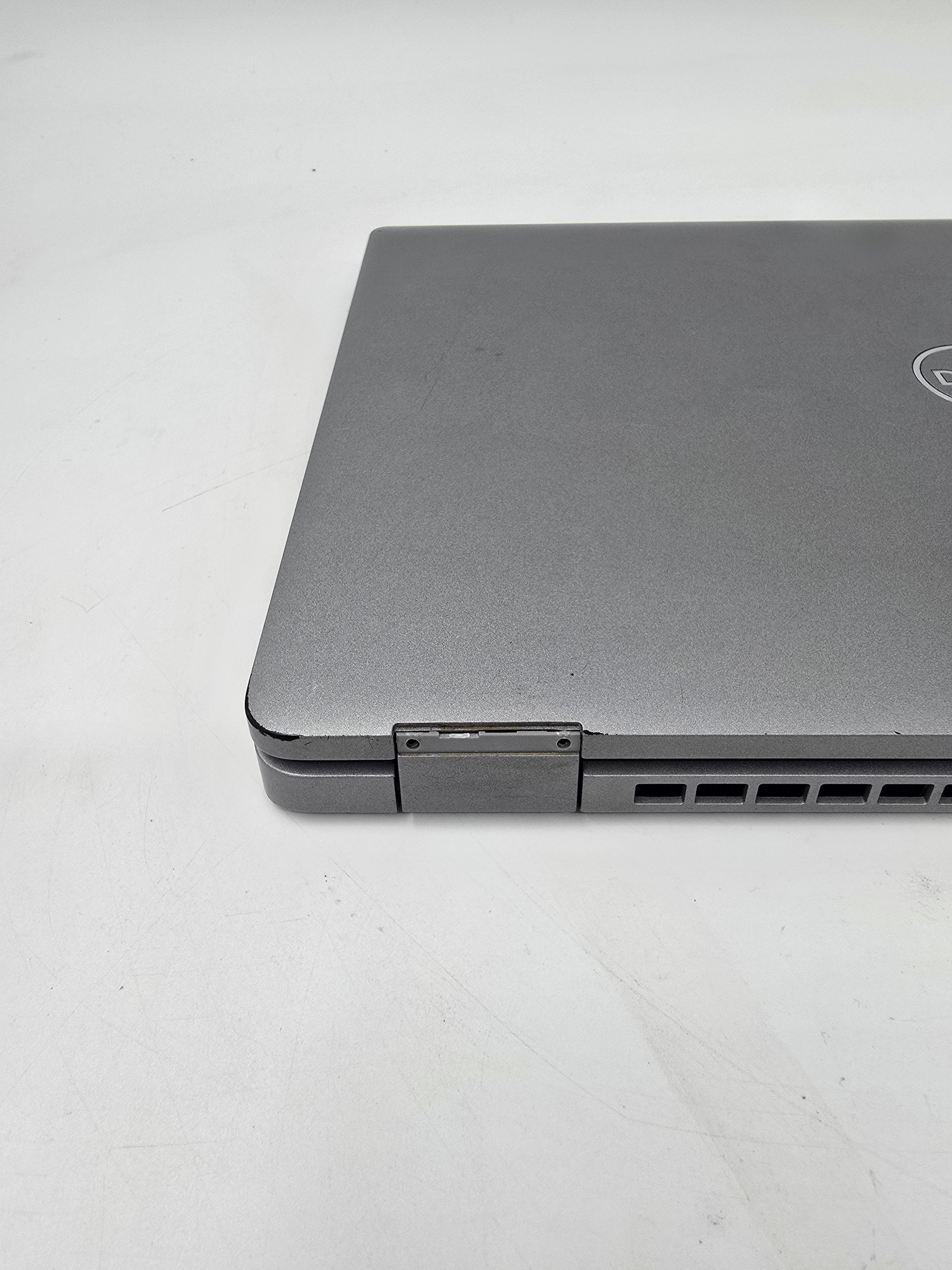 Dell Latitude 5320 13" Screen i5 11th Gen 8GB RAM 256GB SSD W11 Spares #3