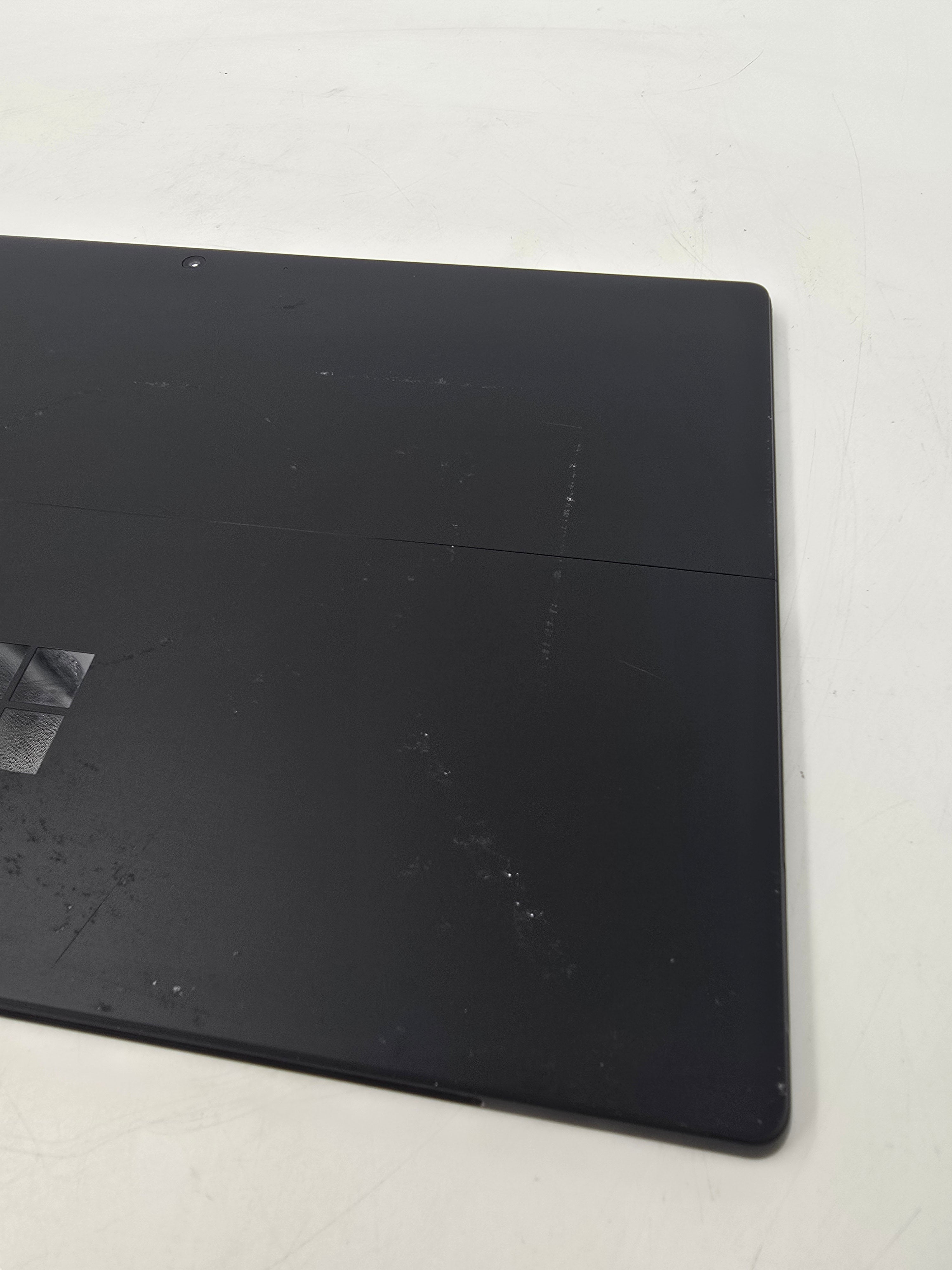 Microsoft Surface Pro 7 12.3" TouchScreen i7 10th Gen 16GB RAM 256GB SSD W11