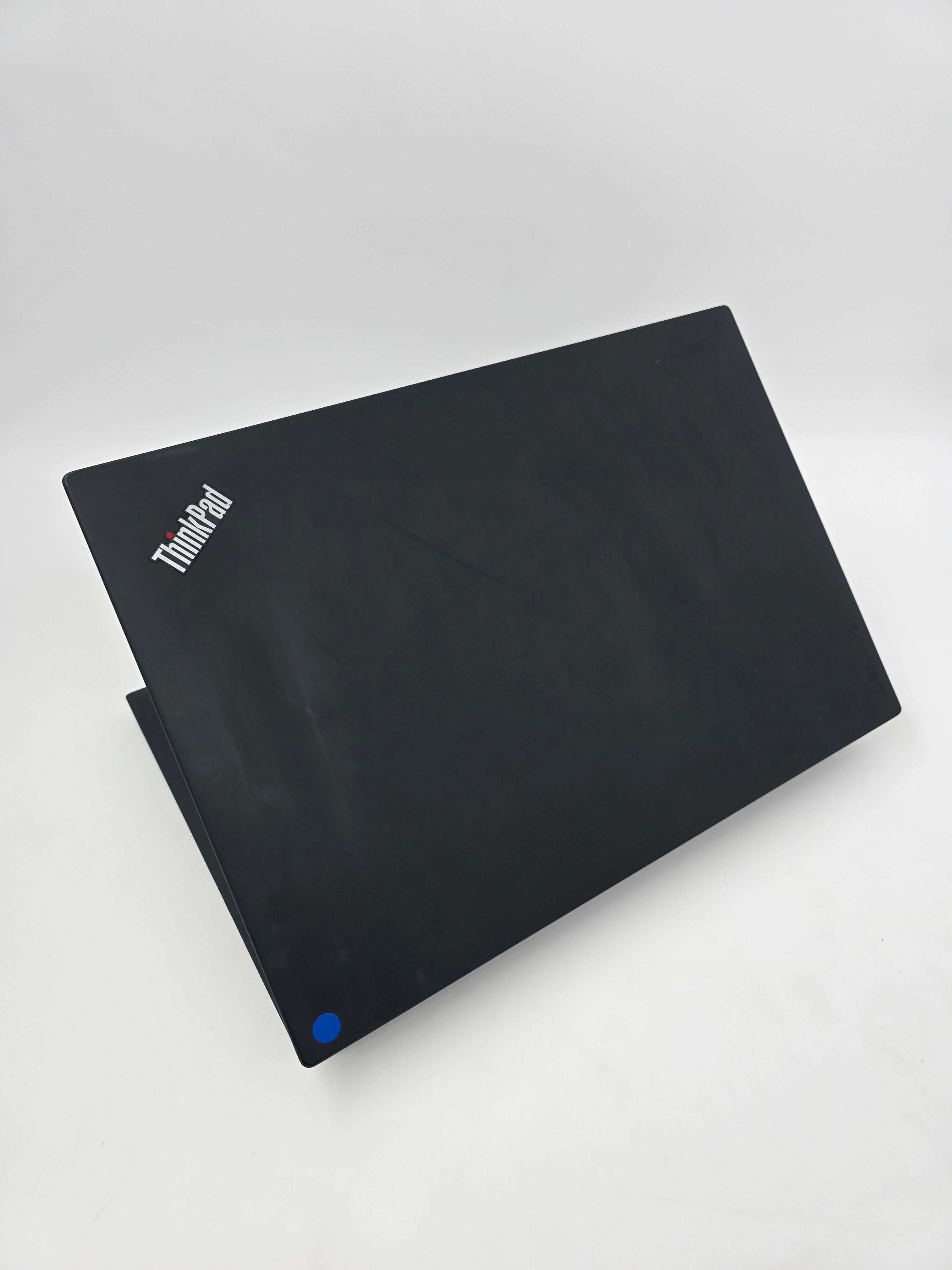 Lenovo ThinkPad T470 14" Screen i5 7th Gen 8GB RAM 128GB SSD W10