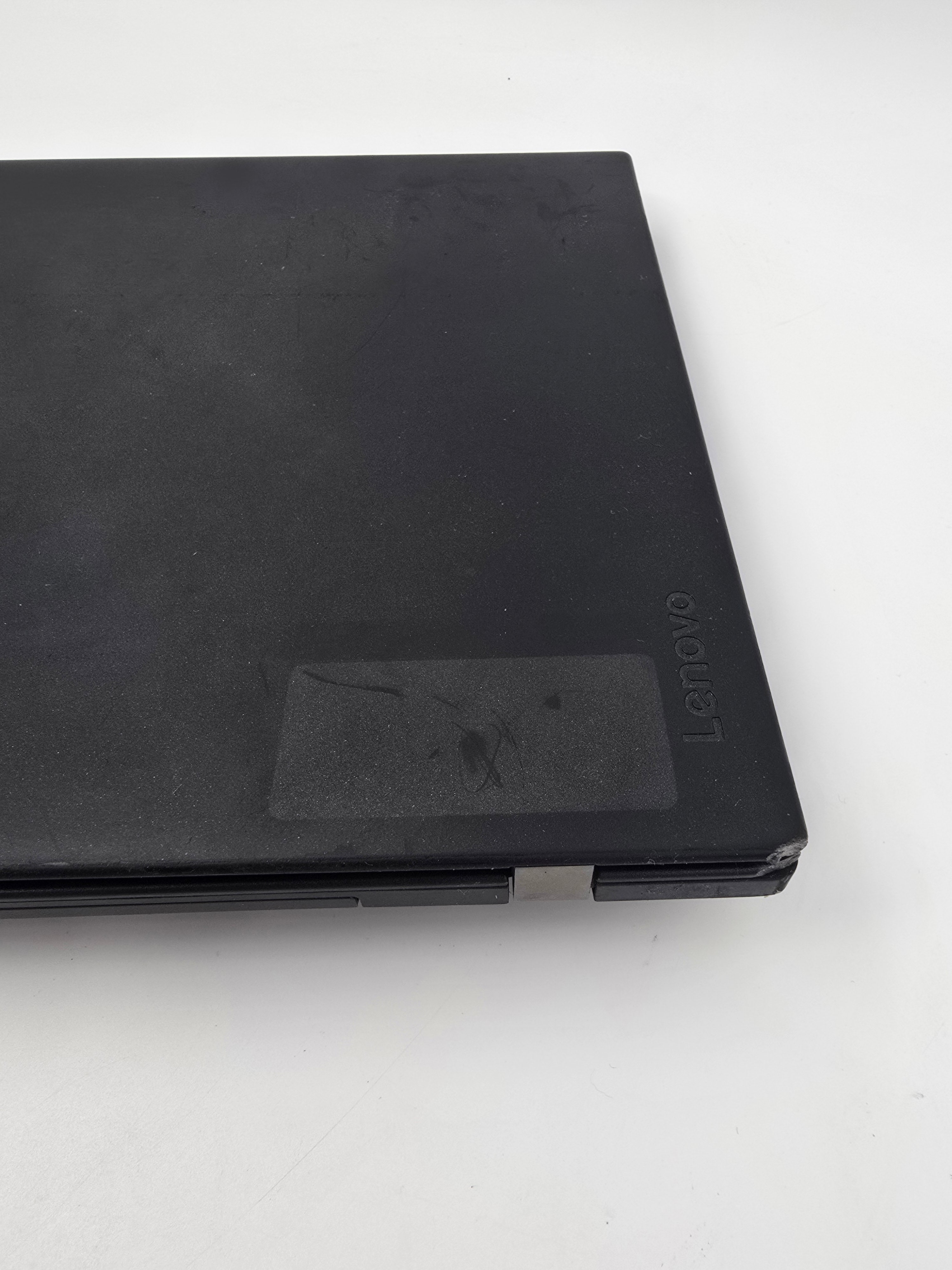 Lenovo Laptop ThinkPad T460 14" Screen i5 6th Gen No RAM No SSD *Spares*