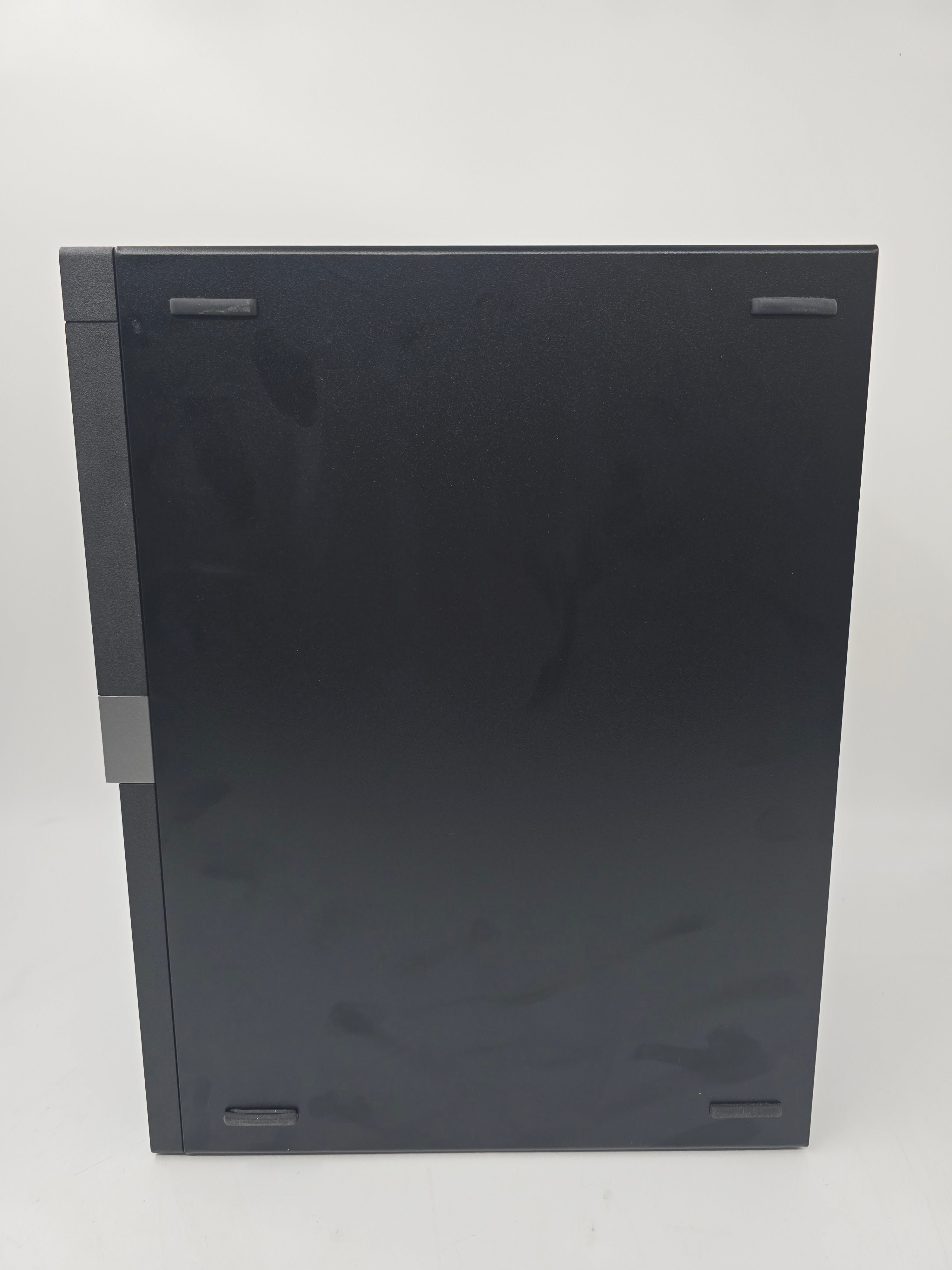 Dell Desktop PC OptiPlex 7050 i7 7th Gen 16GB RAM No HDD No OS