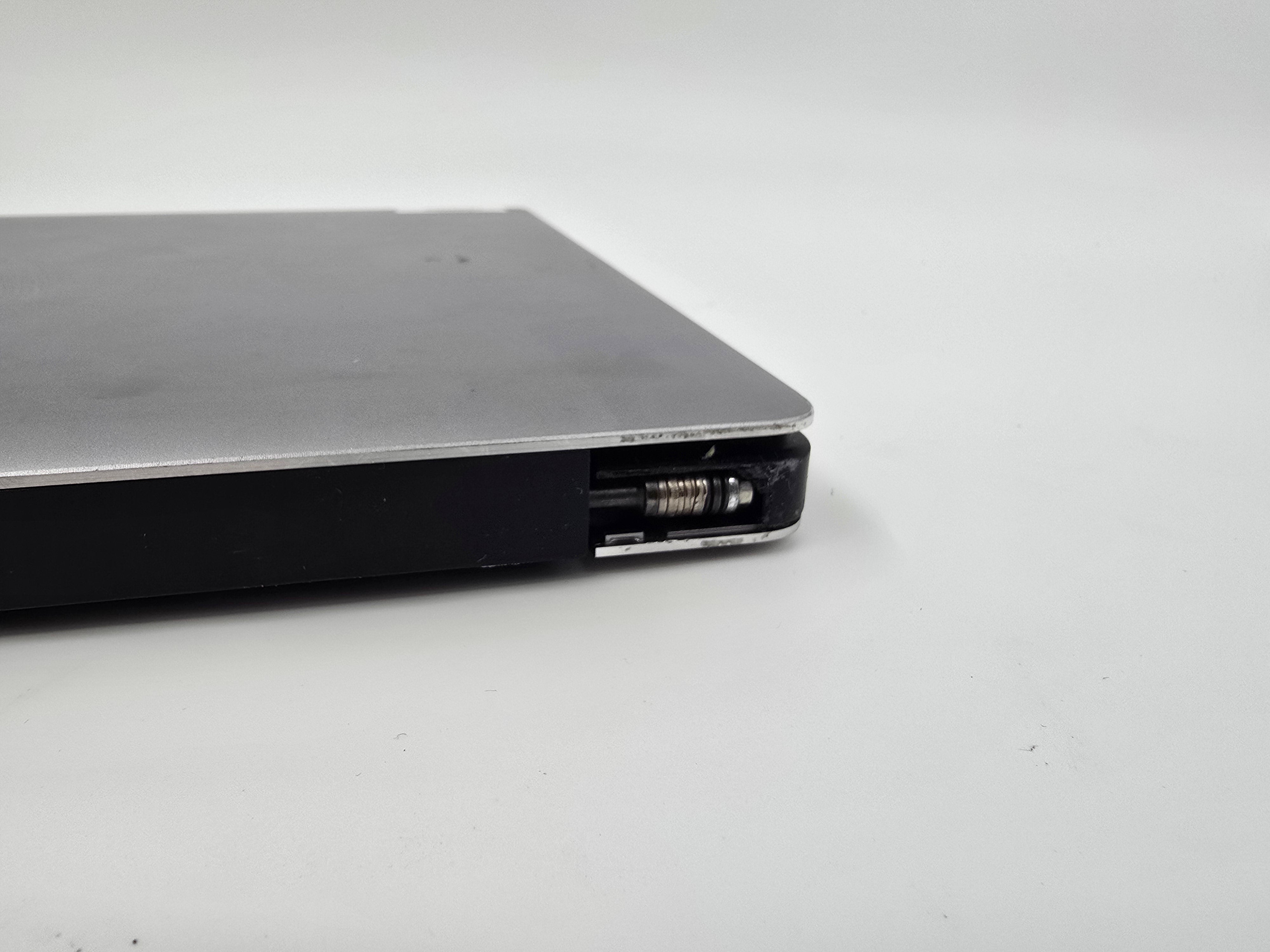 Dell Laptop Precision 5510 15.6 Touch i7 6820HQ 2.7GHz 32GB RAM No SSD *Spares*