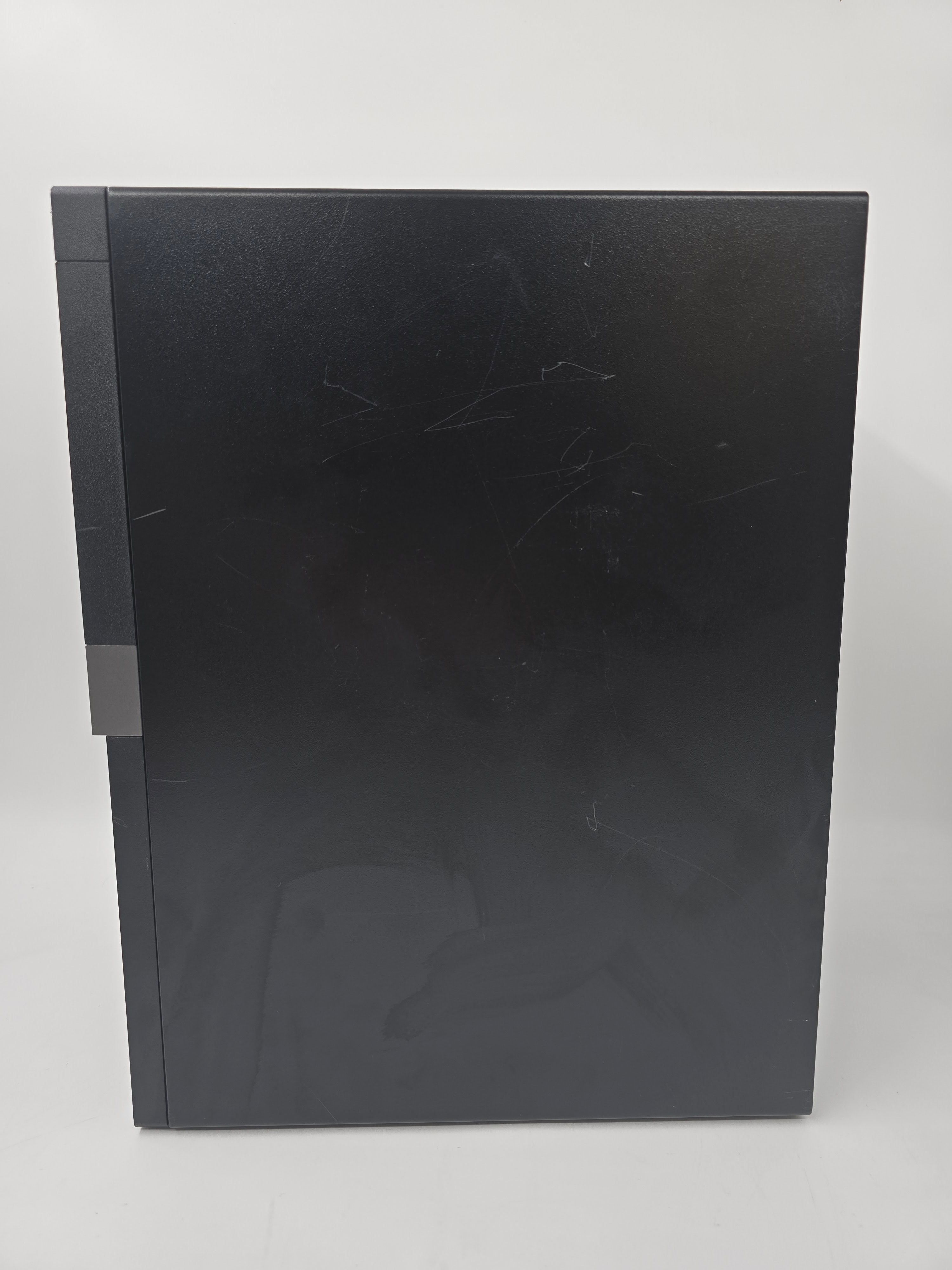 Dell Desktop PC OptiPlex 7070 SFF i7 9th Gen 16GB RAM 2TB (2x1TB) HDD No OS