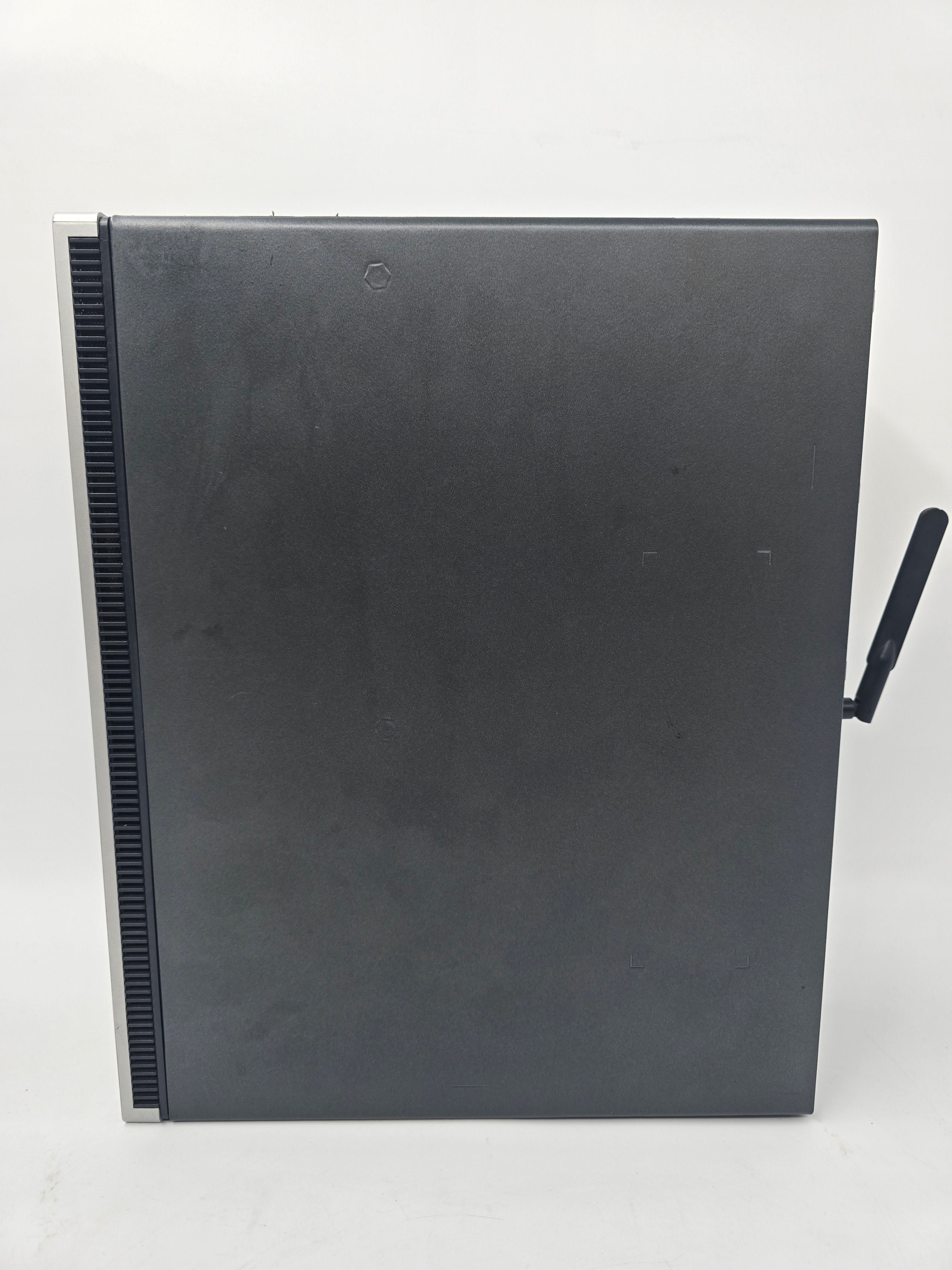 Lenovo Desktop PC IdeaCentre 510S-08IKL i5 7th Gen 4GB RAM No HDD No OS