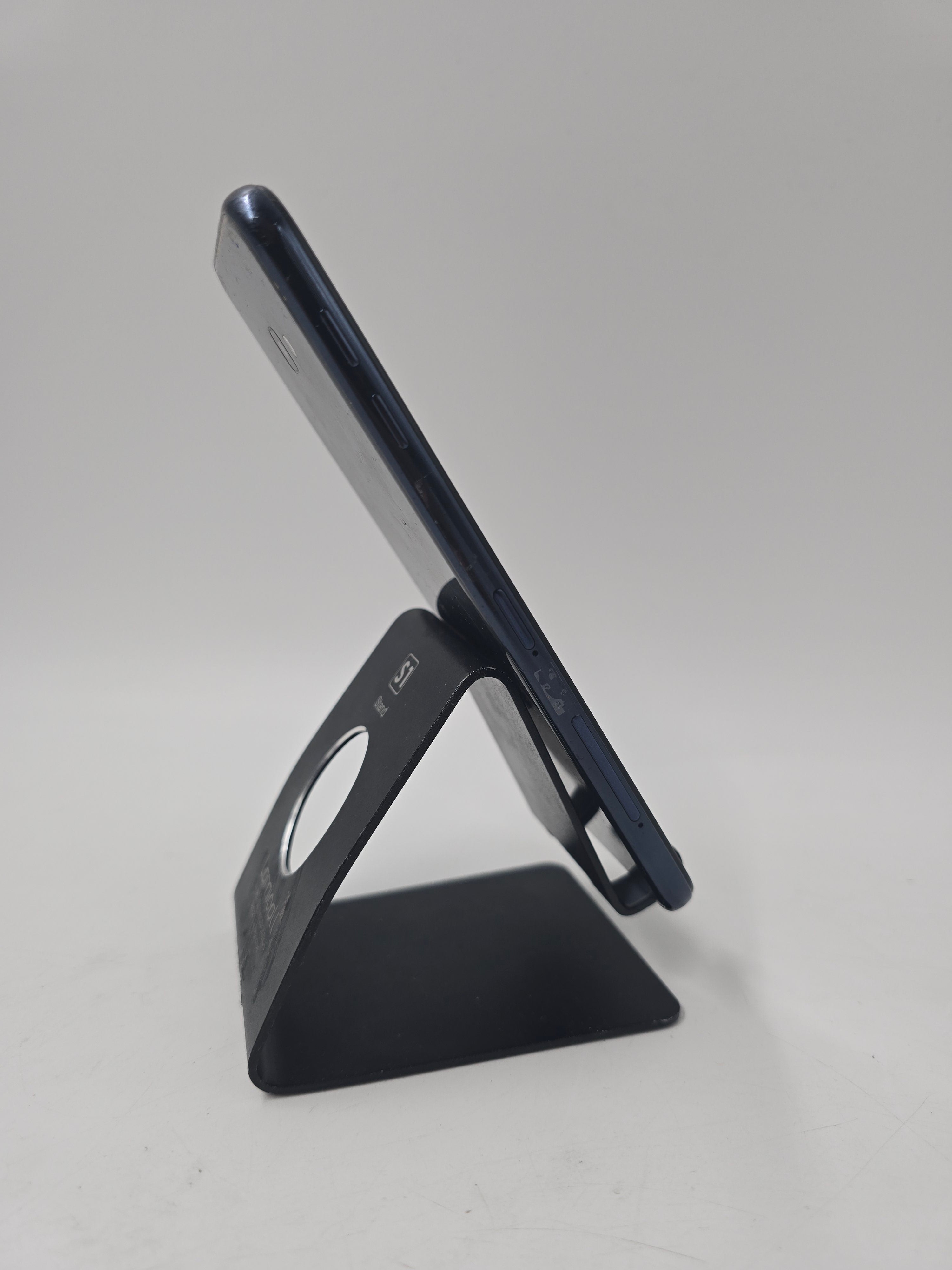 Samsung Mobile Phone Galaxy J4 Plus Black Unlocked 32GB Android Smart Phone