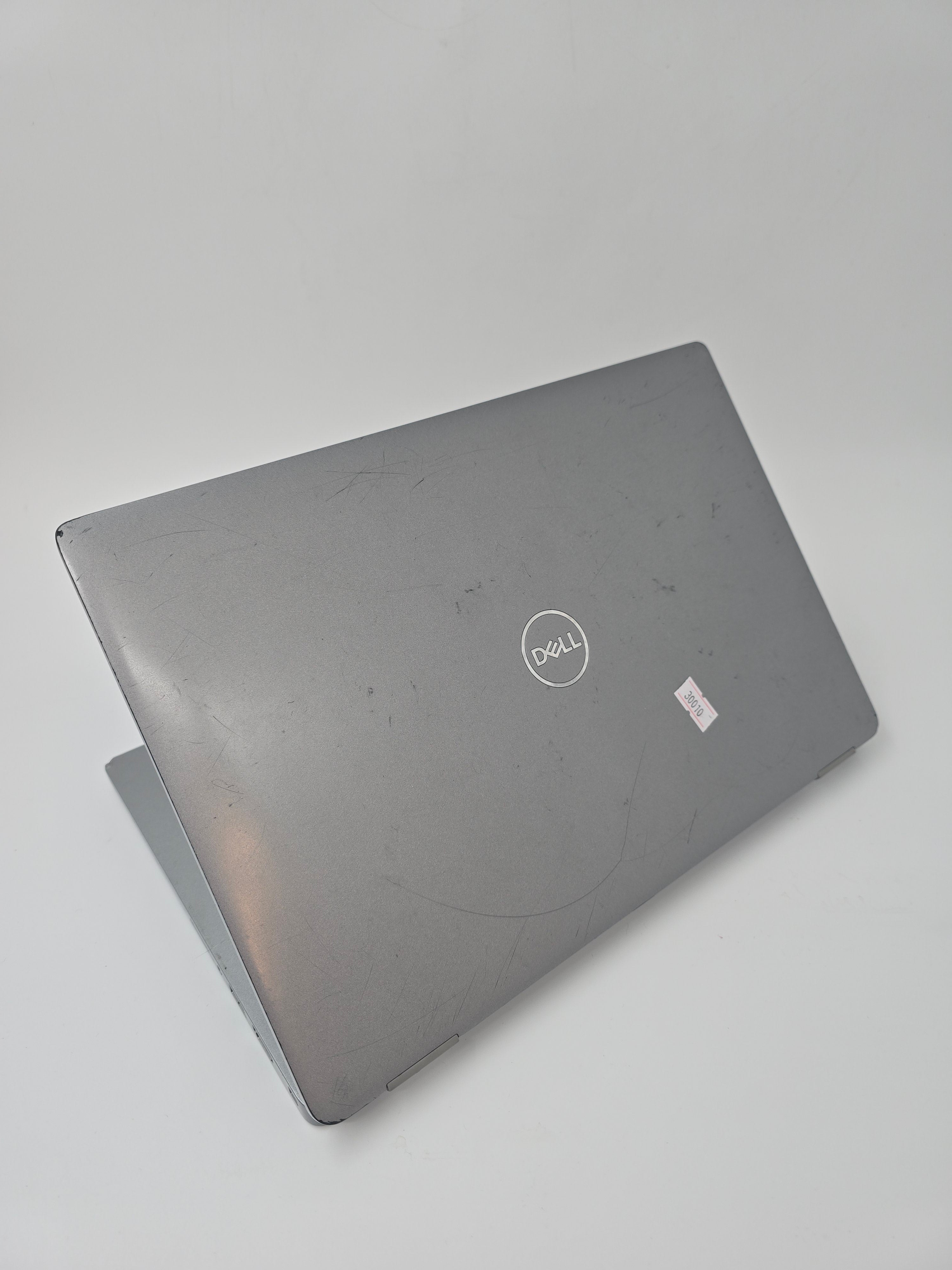 Dell Laptop Latitude 5320 13" Screen i5 11th Gen 8GB RAM No SSD No OS Spares