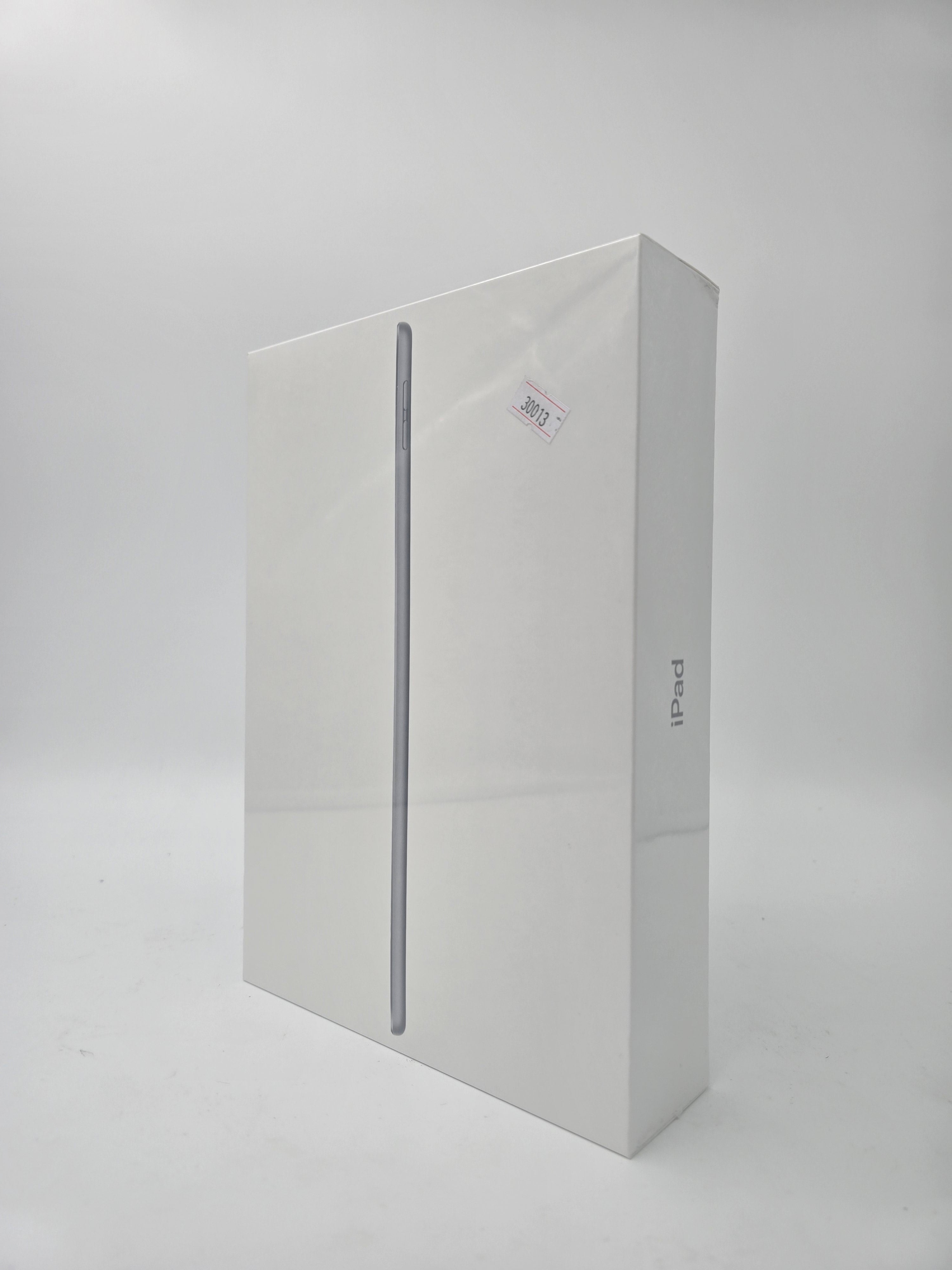 Apple iPad 9th Gen 2021 64GB Storage 10.2" Screen Wi-Fi Only Brand New