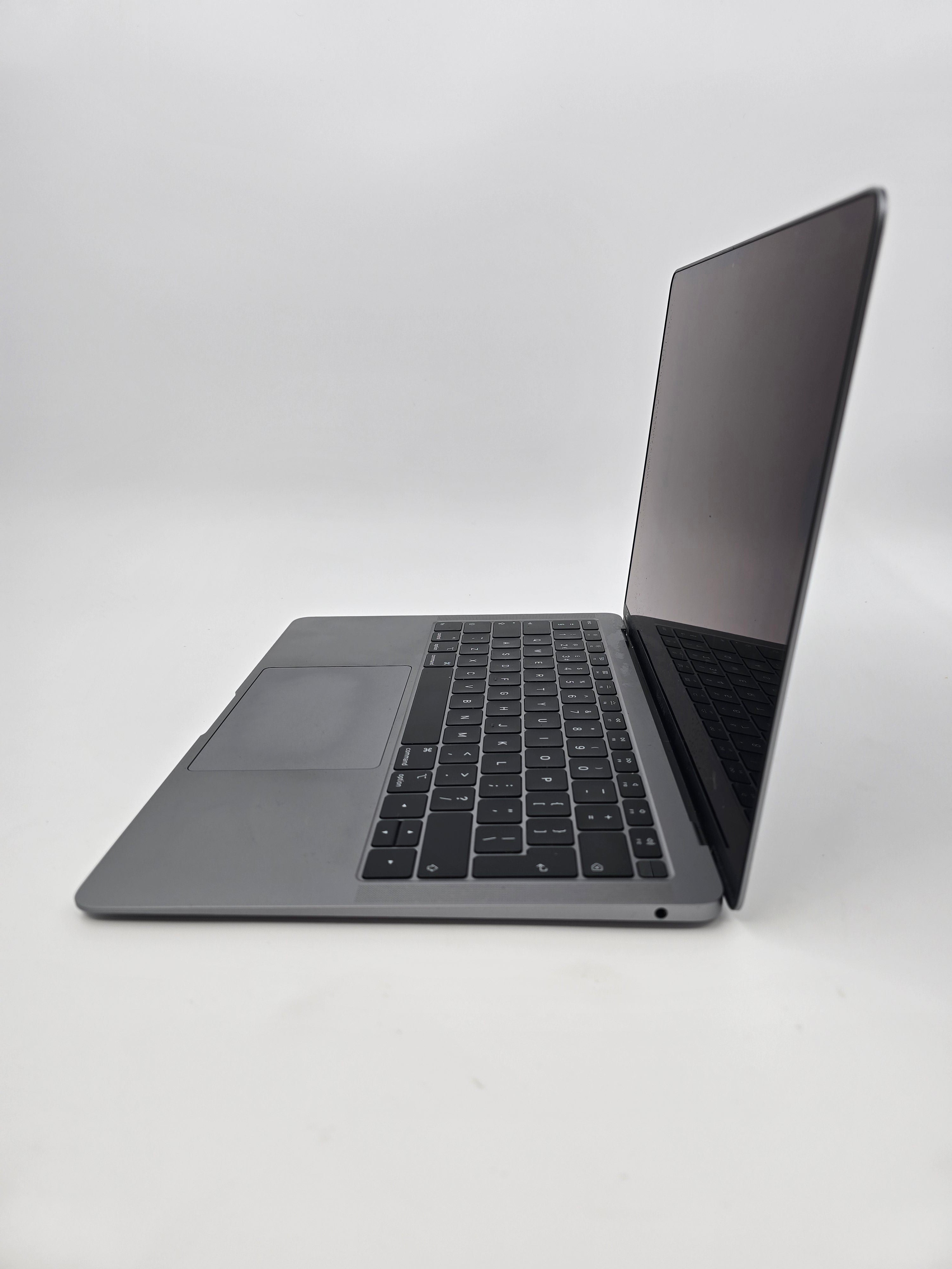 Apple MacBook Air 2018 13" Screen A1932 EMC 3184 Motherboard Removed *Spares*