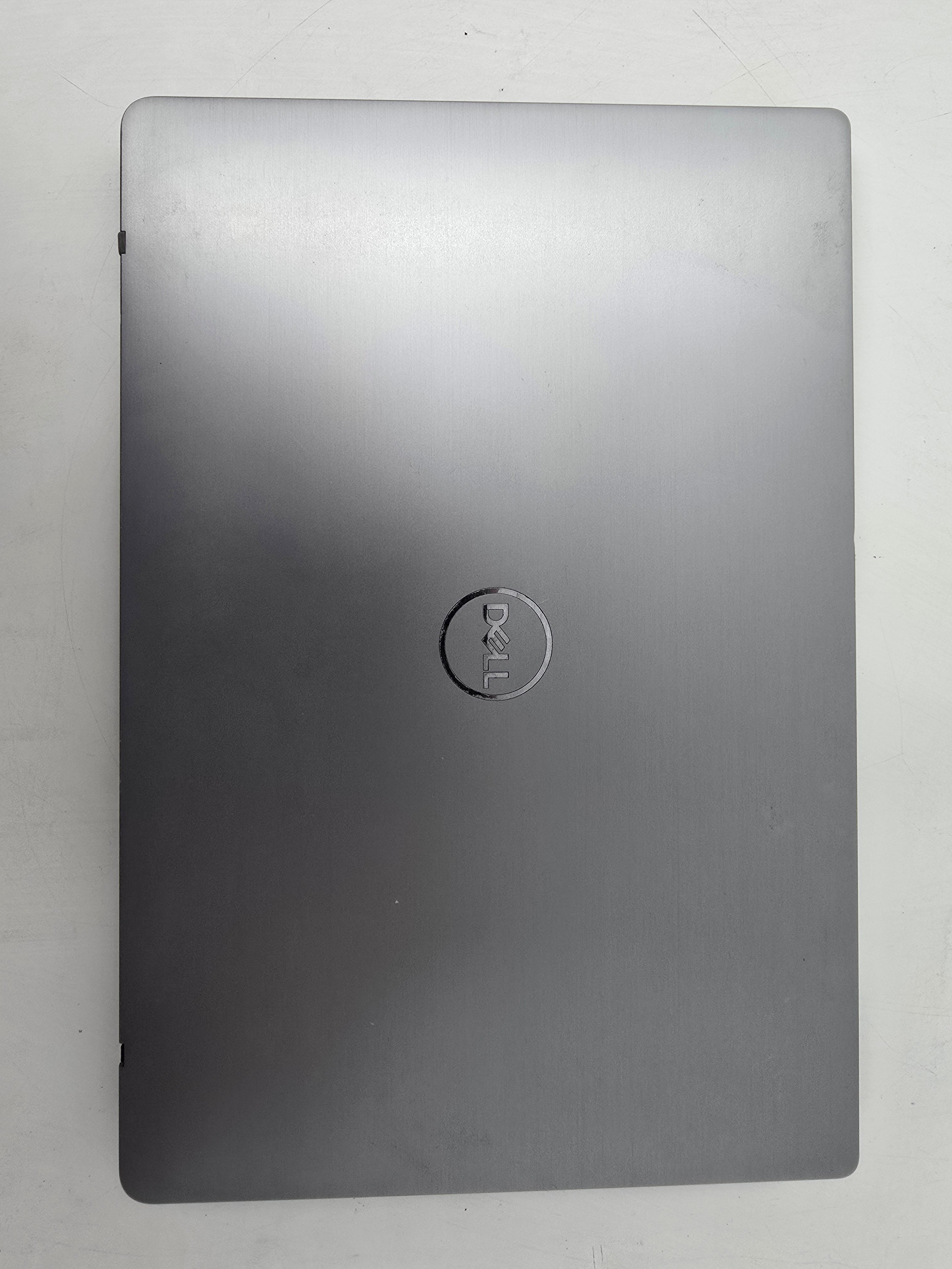 Dell Latitude 7300 13" Screen i5 8th Gen 8GB RAM 256GB SSD No OS *Spares*