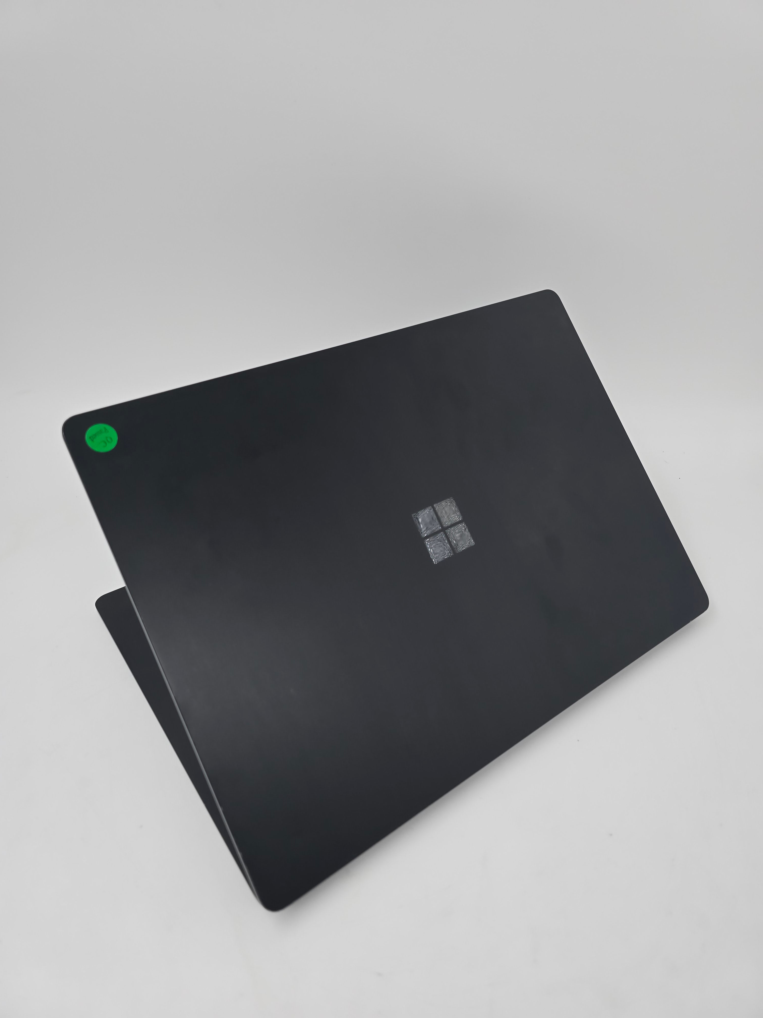 Microsoft Surface Laptop 3 13" i5 10th Gen 8GB RAM 256GB SSD W11 #4