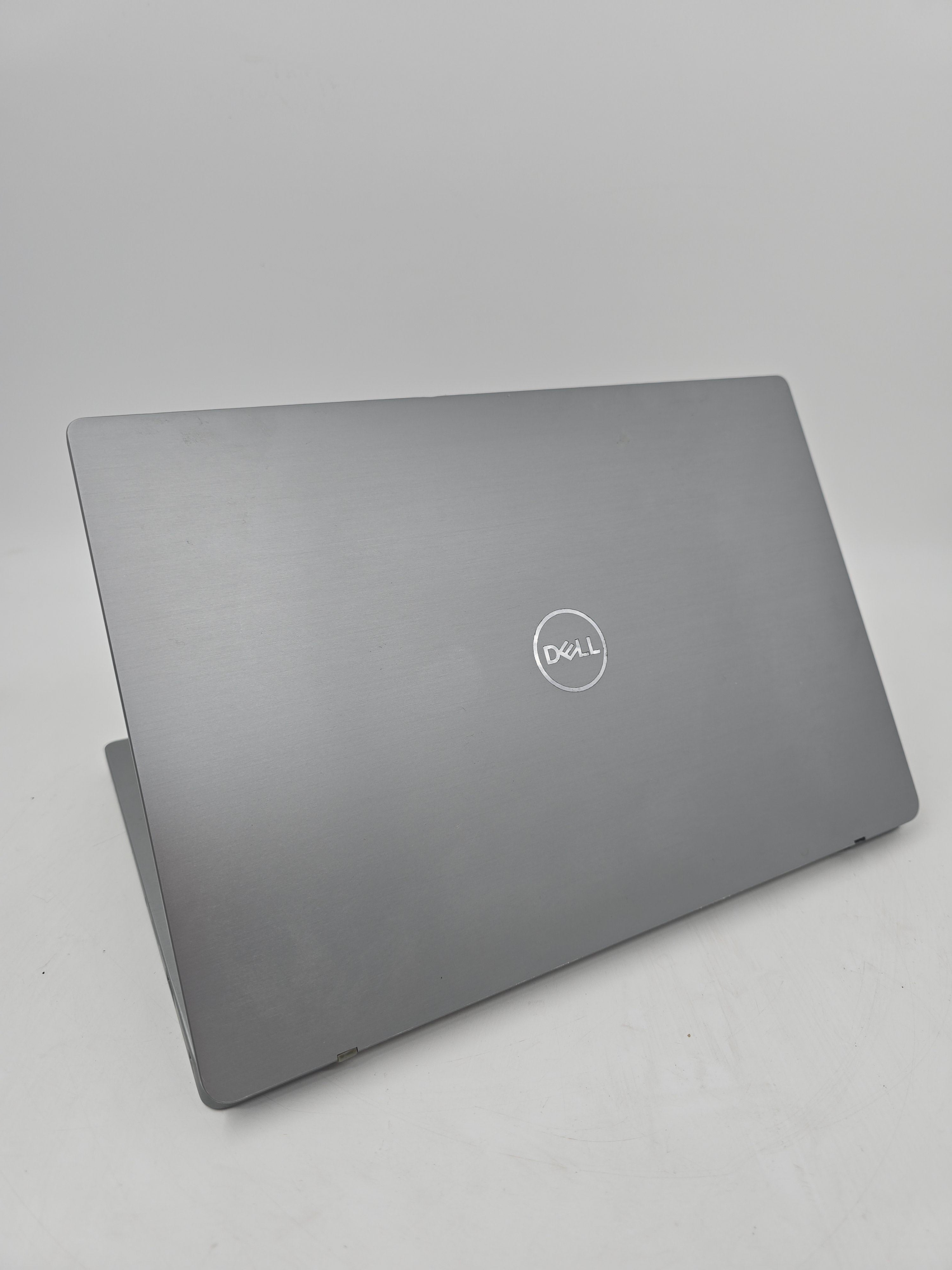 Dell Latitude 7300 13" Screen i5 8th Gen 8GB RAM 256GB SSD No OS *Spares*