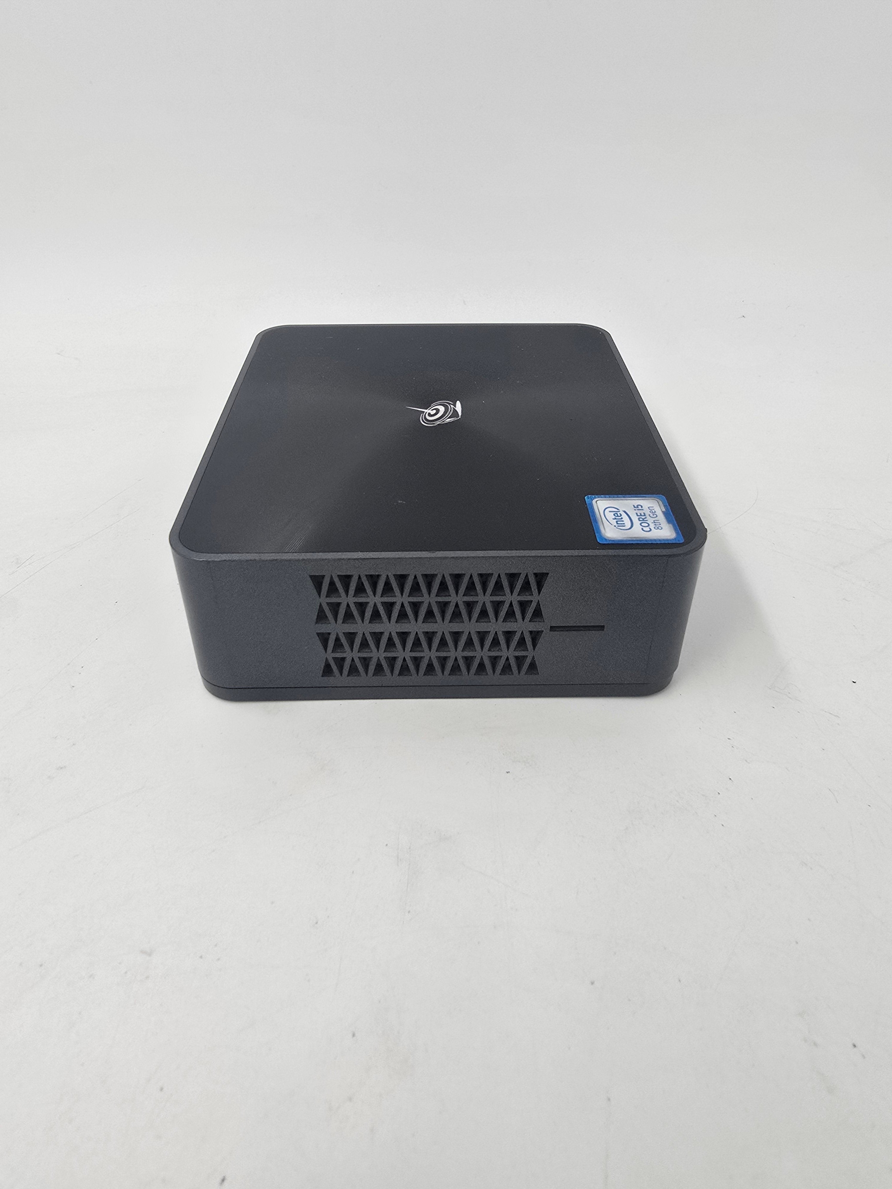 Beelink Mini PC SEi8 i5 8th Gen 16GB RAM No SSD No OS