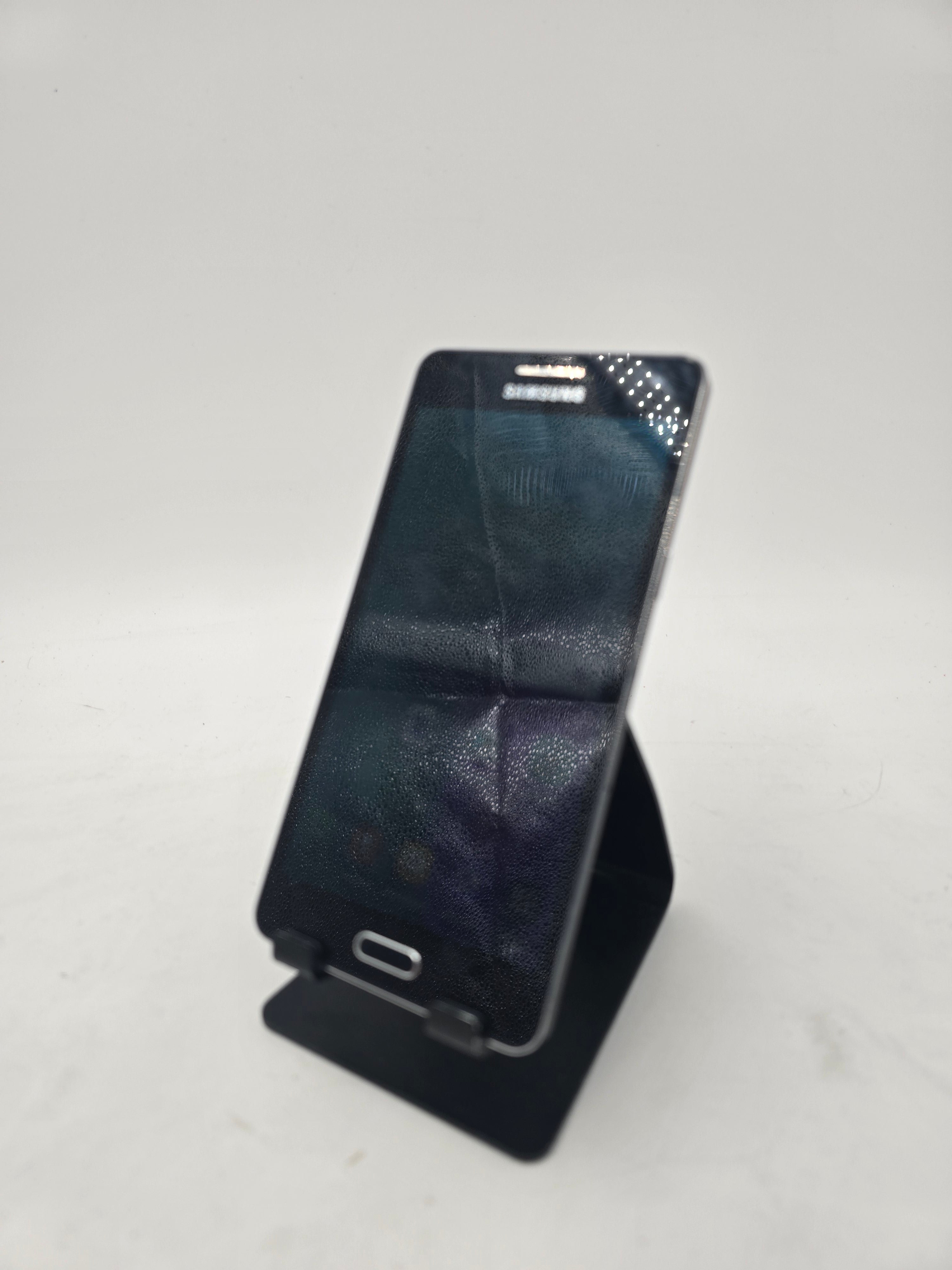 Samsung Galaxy A5 5.0" Screen 2014 16GB Storage Black Spares
