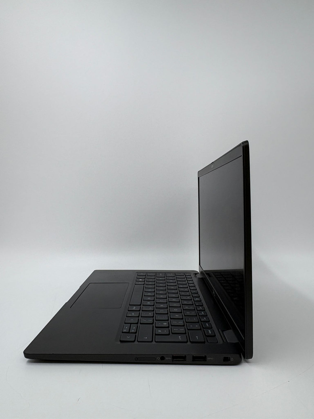 Dell Latitude 7410 | 14" FHD | i7 10th Gen | 16GB RAM | 512GB SSD | W11 Pro