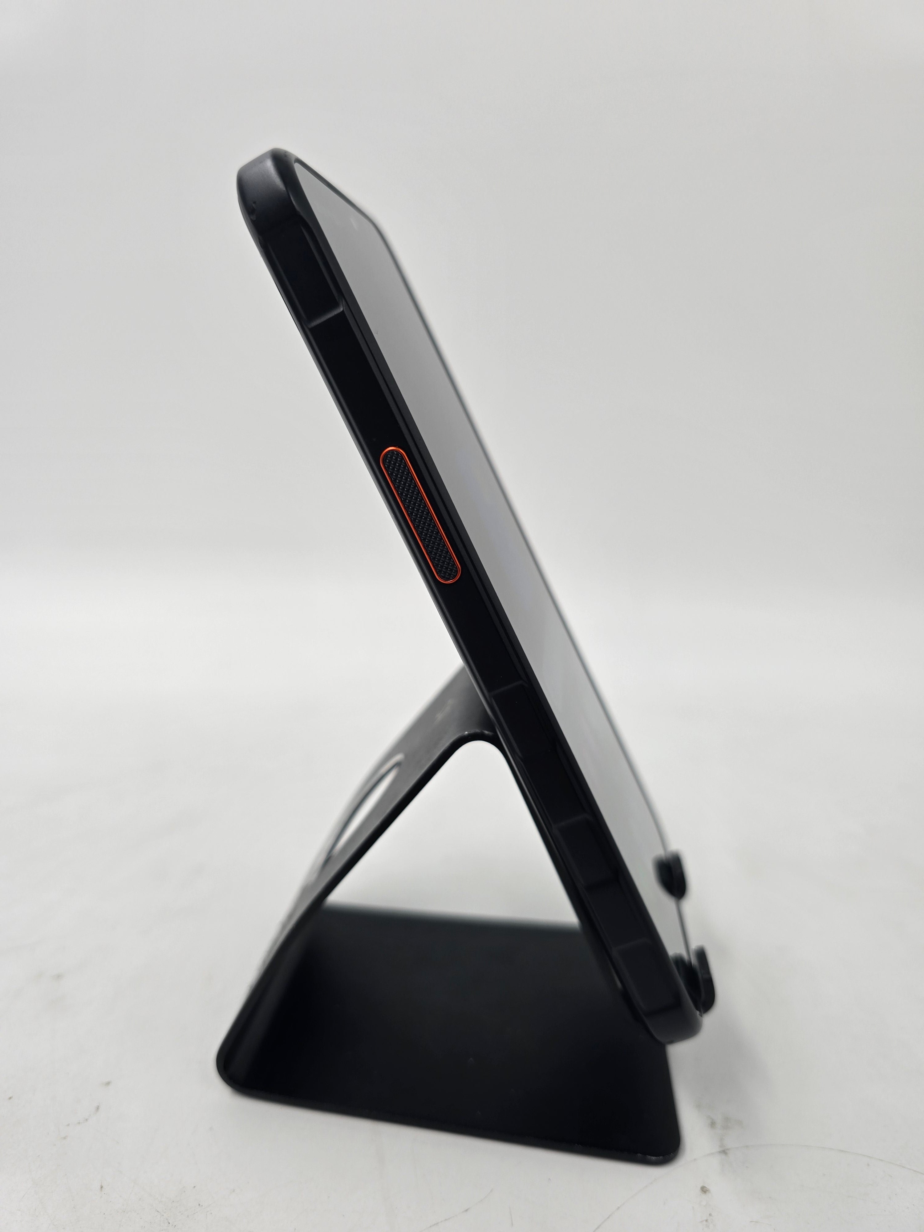 Samsung Galaxy XCover7 6.6" Screen 2024 128GB Rugged Mobile Phone Unlocked