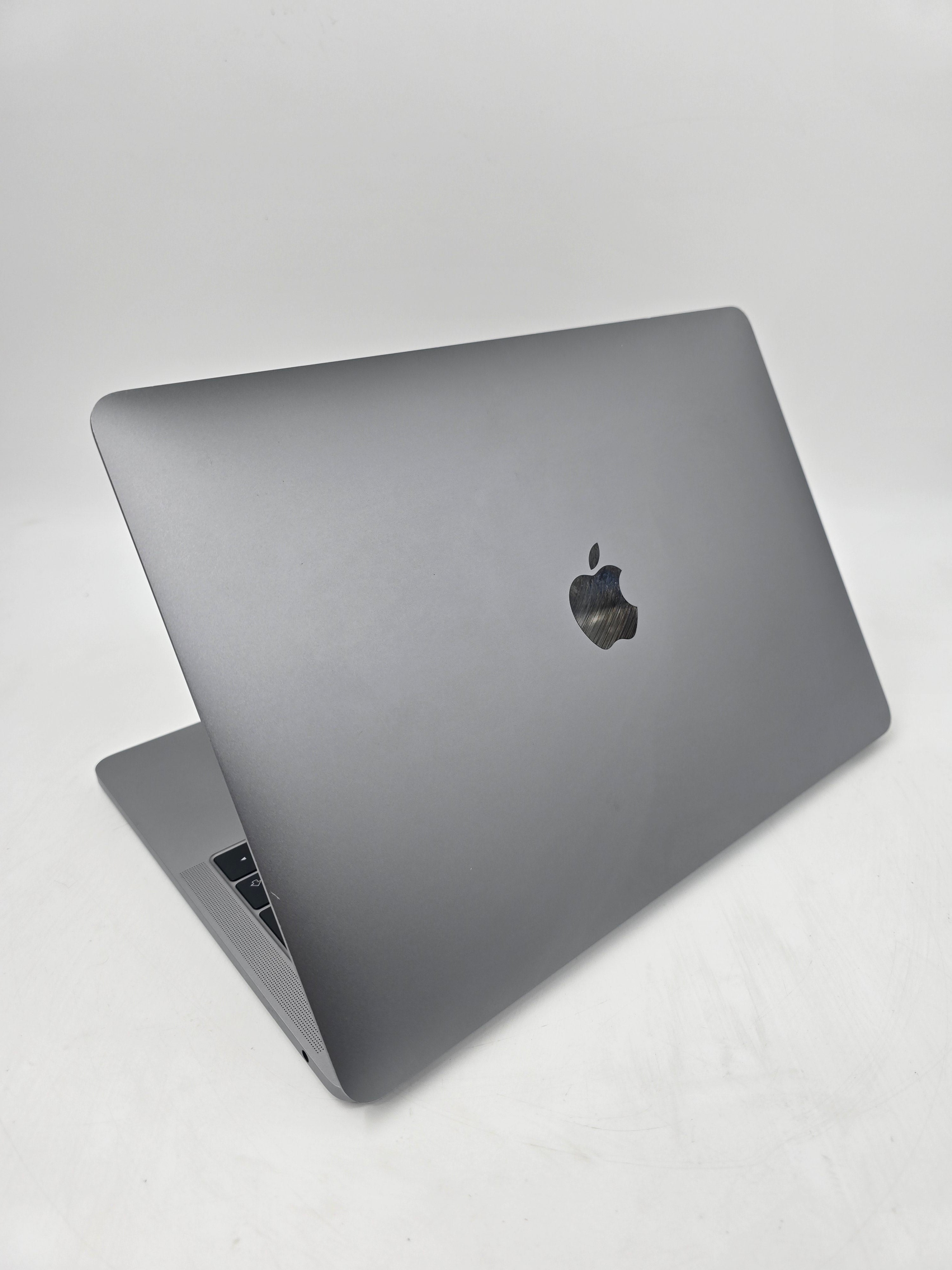 Apple MacBook Pro 2017 13" Screen i5 7th Gen 8GB RAM 128GB SSD Ventura