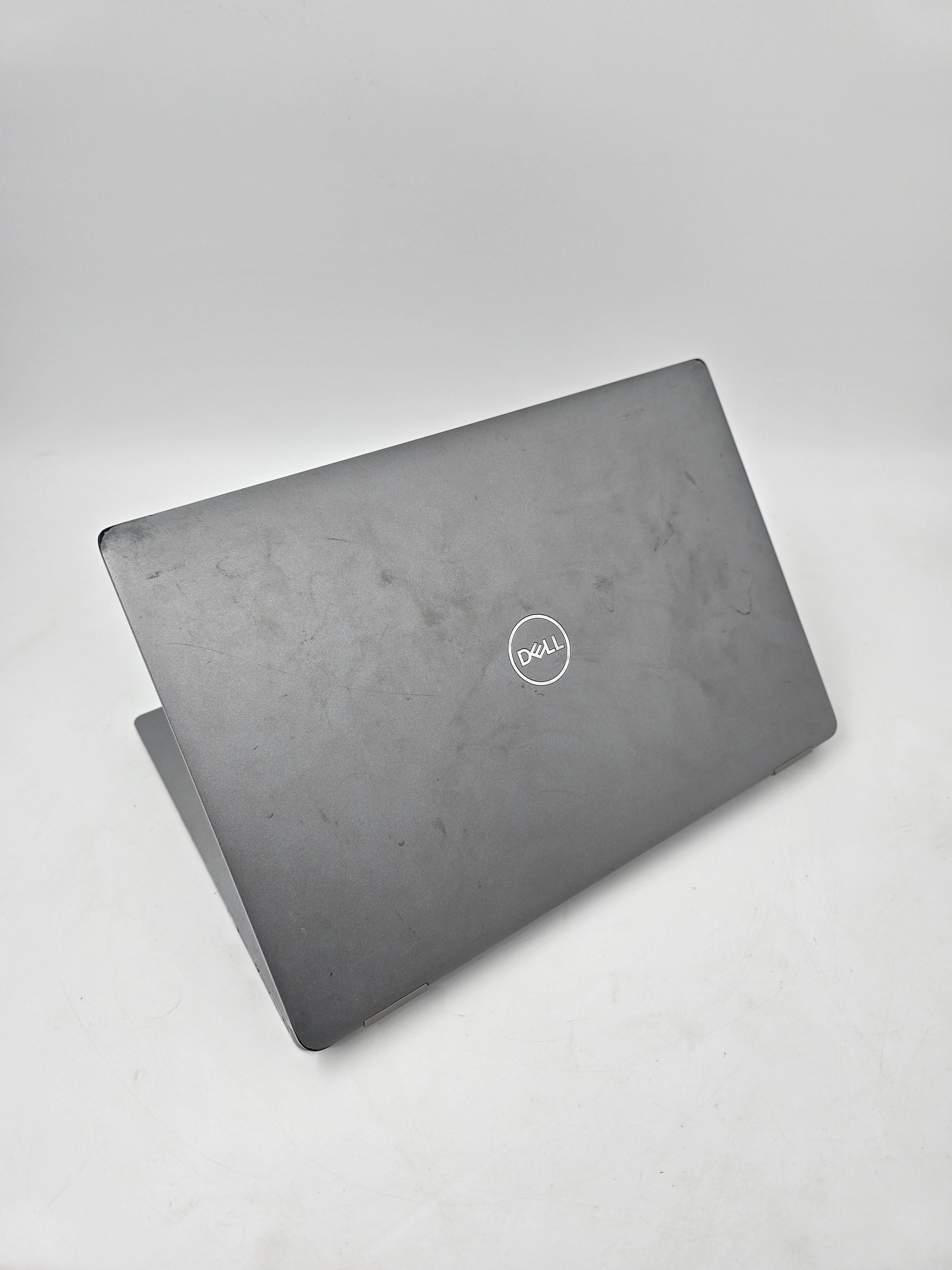 Dell Latitude 5320 13" Screen i5 11th Gen 8GB RAM 256GB SSD W11 Spares #10