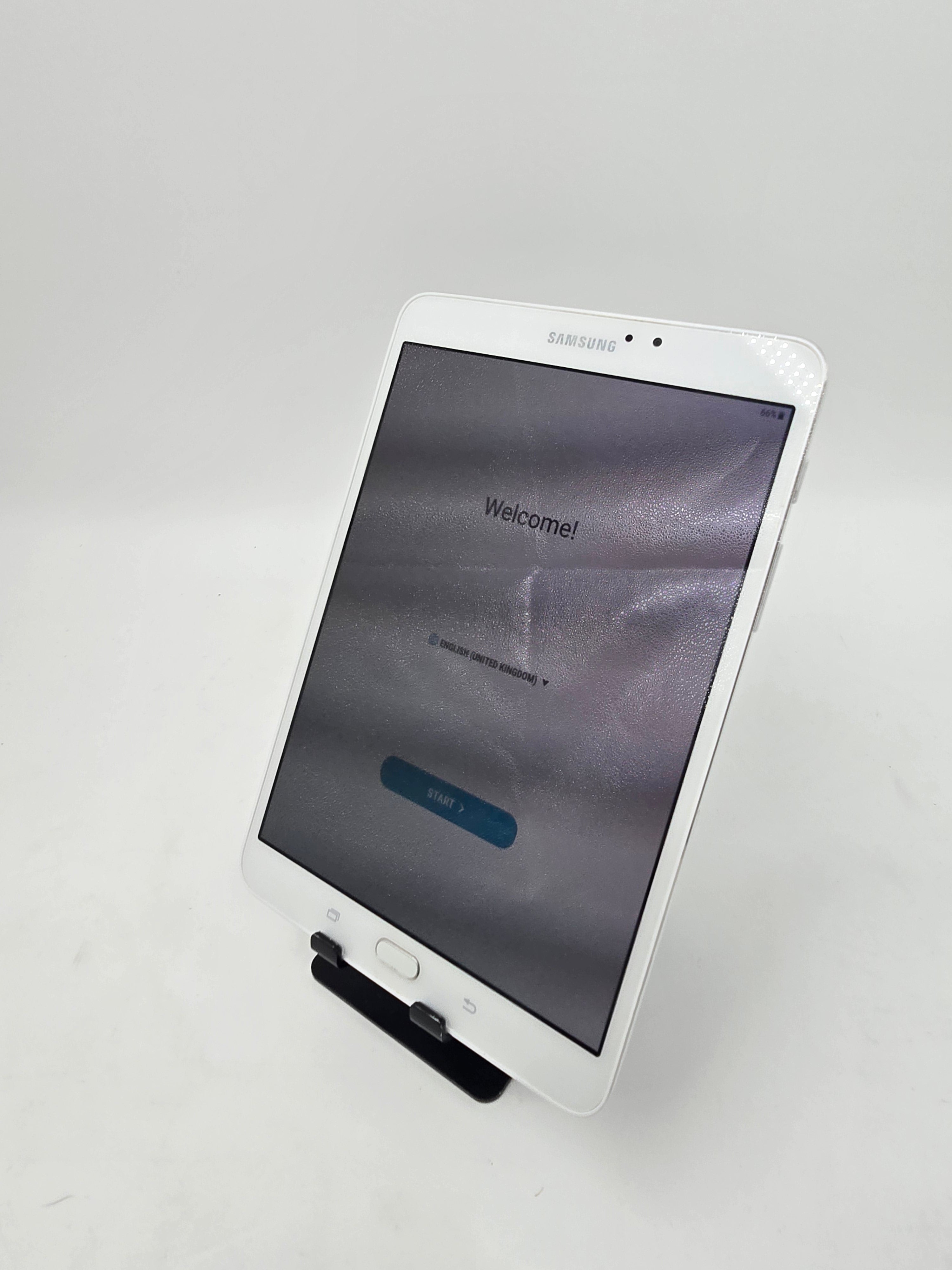 Samsung Tablets Spares Galaxy Tab S2 8.0 S3 9.7 *Spares* Lot of Six