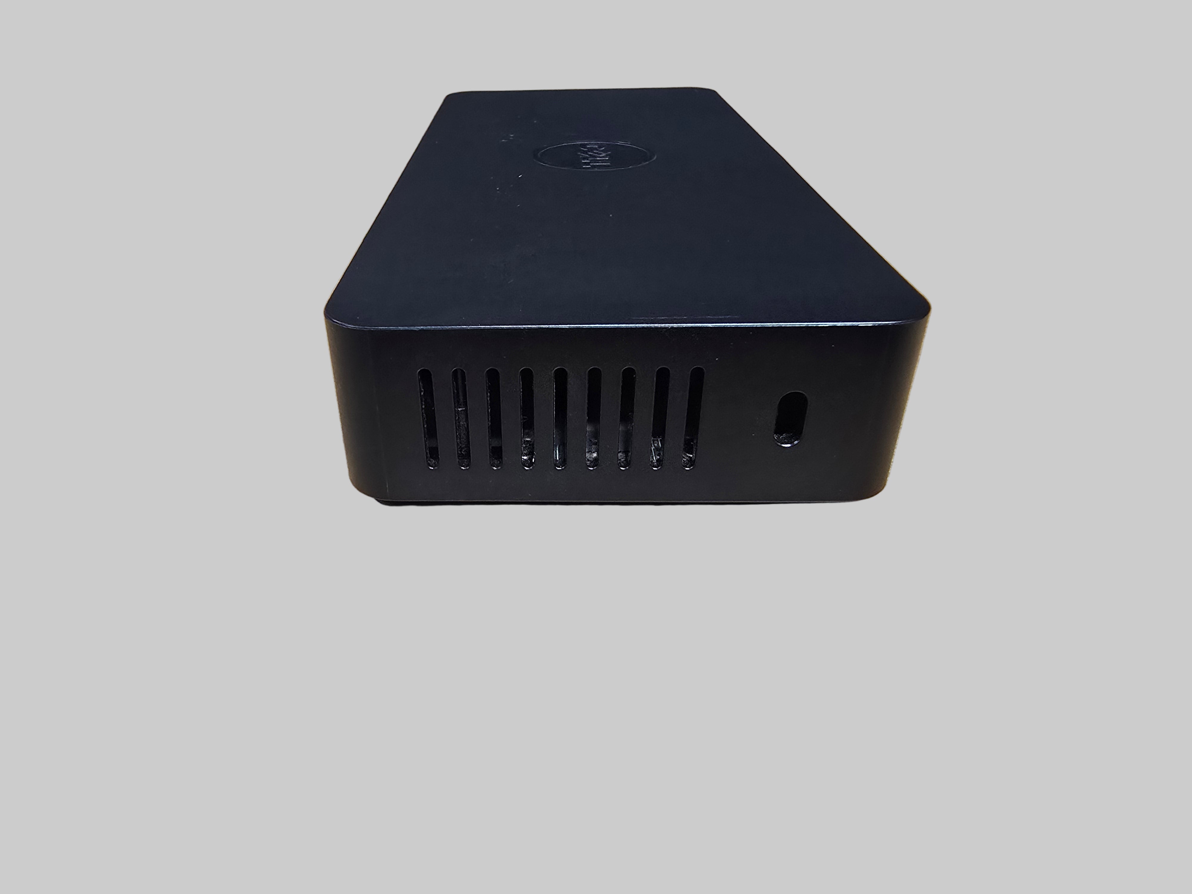 Dell Laptop Docking Station D3100 USB 3 Triple Monitor Support HDMI DP Lot of 20