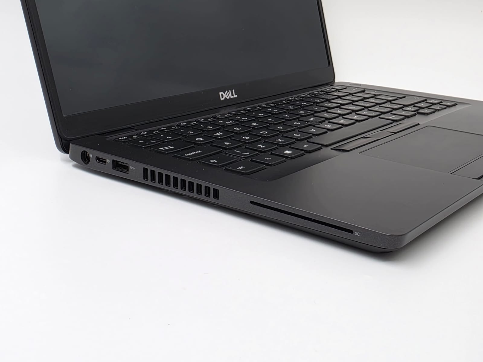 Dell Latitude 5400 14" Screen i5 8th Gen 8GB RAM 256GB SSD Windows 11