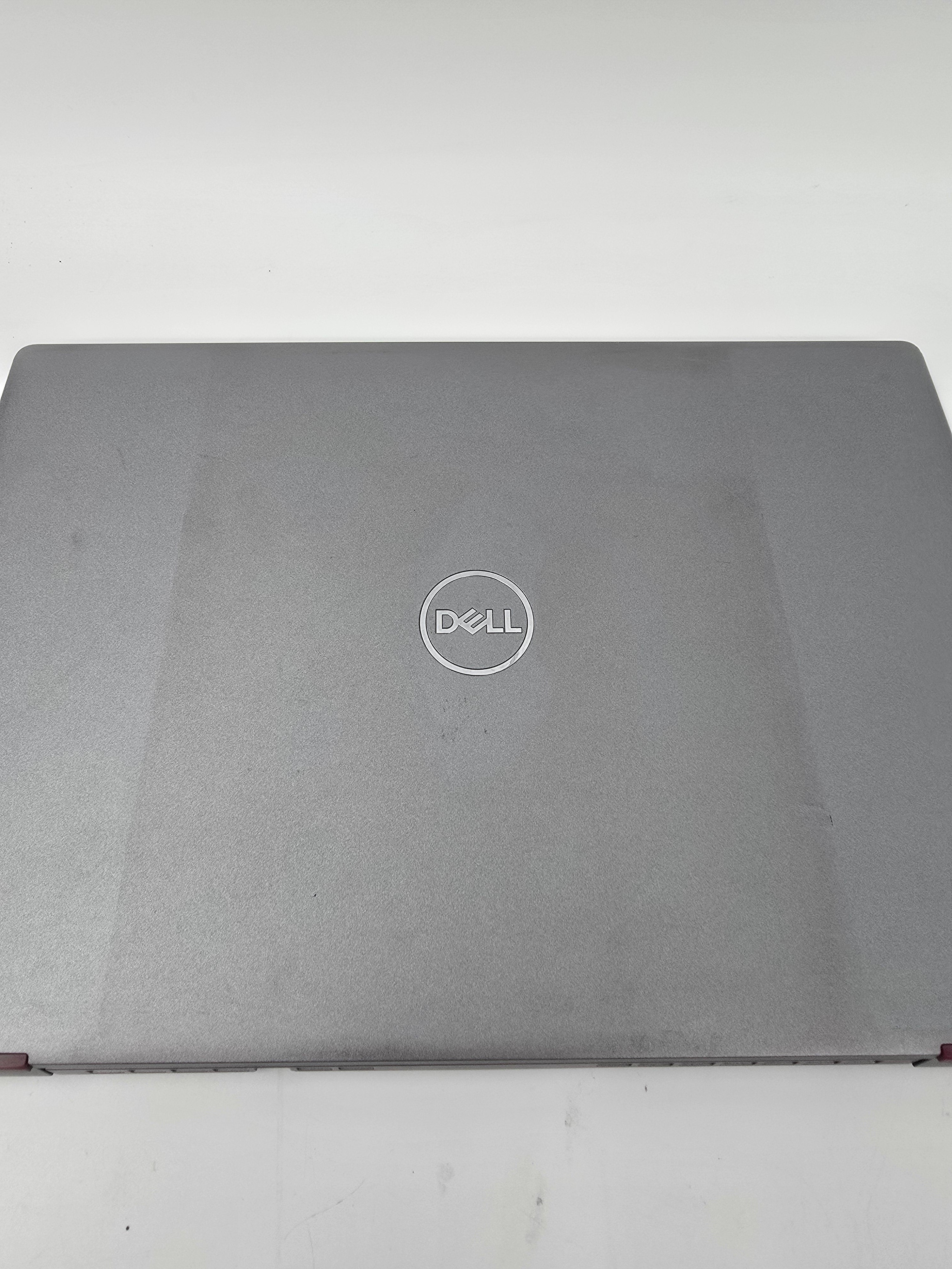 Dell Latitude 5320 13" Screen i5 11th Gen 8GB RAM 256GB SSD W11 Spares #4
