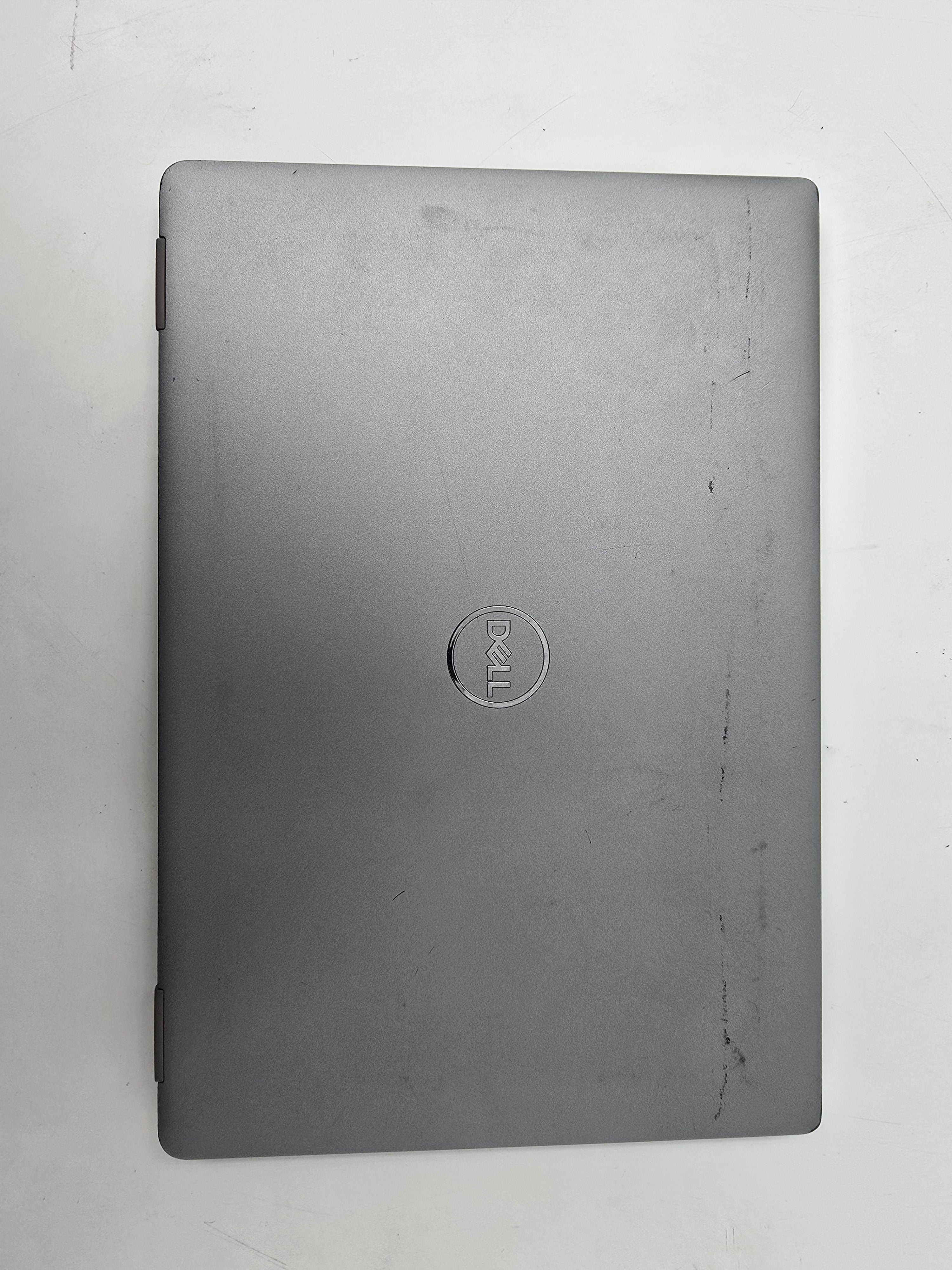 Dell Latitude 5320 13" Screen i5 11th Gen 8GB RAM 256GB SSD W11 Spares #16