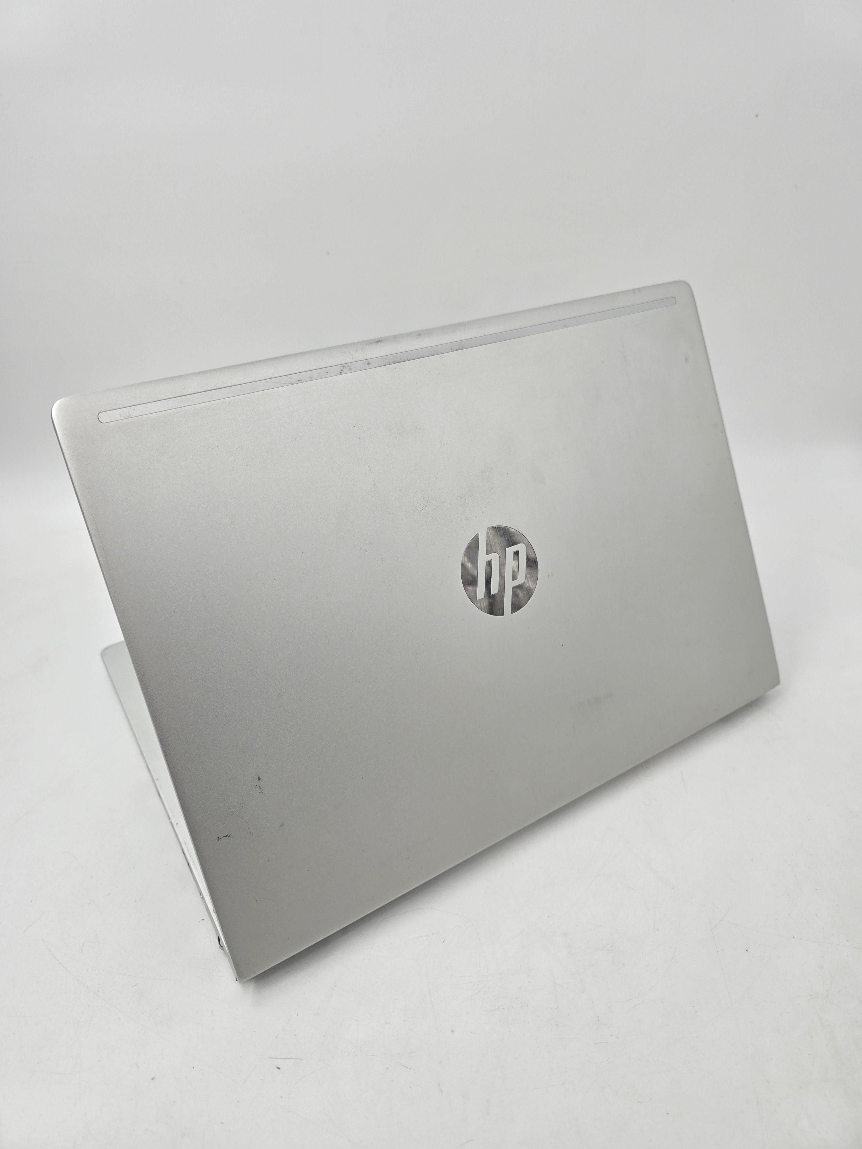HP Laptop ProBook 440 G7 14" Screen i5 10th Gen 16GB RAM No SSD *Spares*