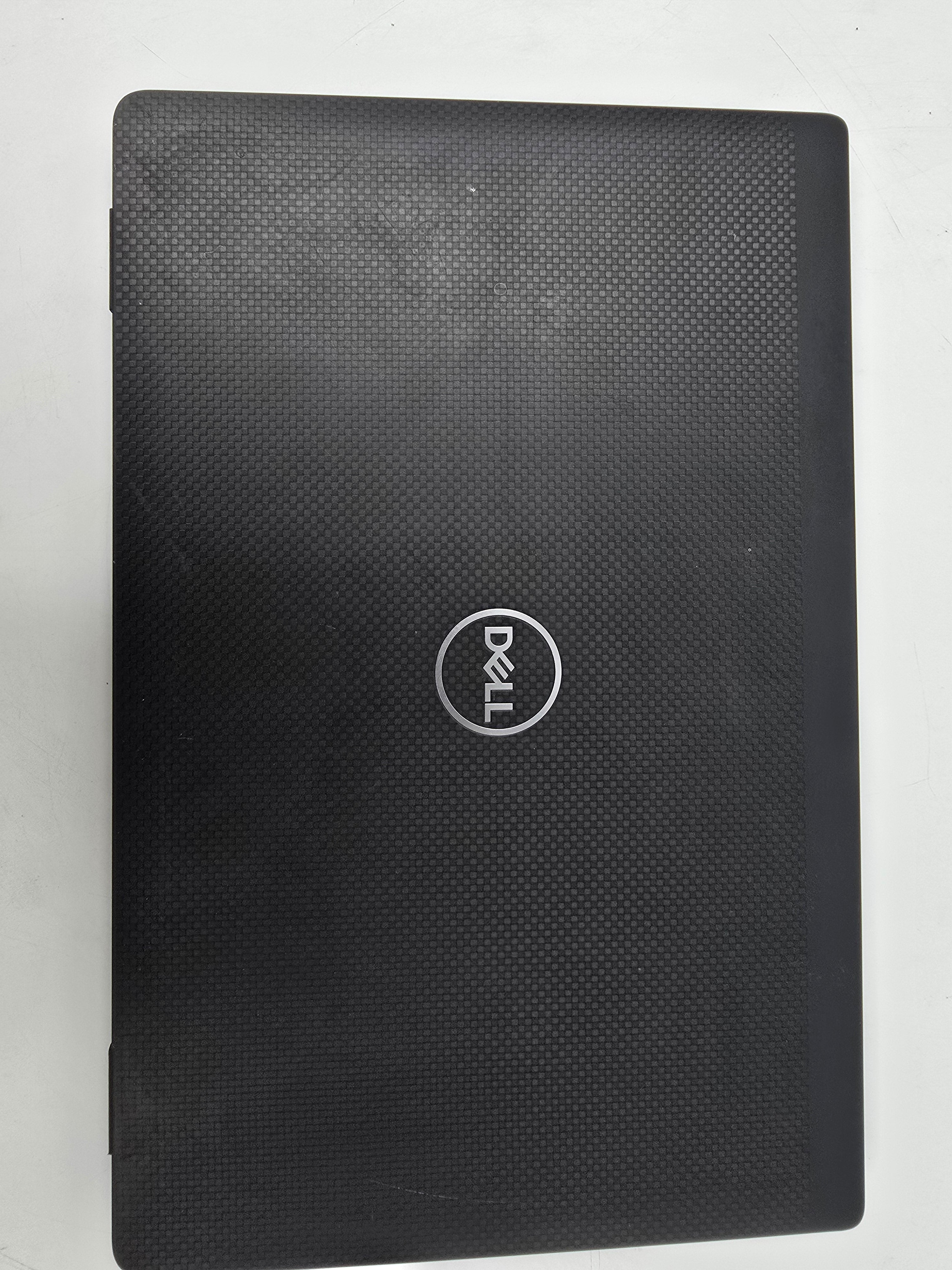 Dell Laptop Latitude 7420 14" Screen i7 11th Gen 16GB RAM 512GB SSD W11 Spares