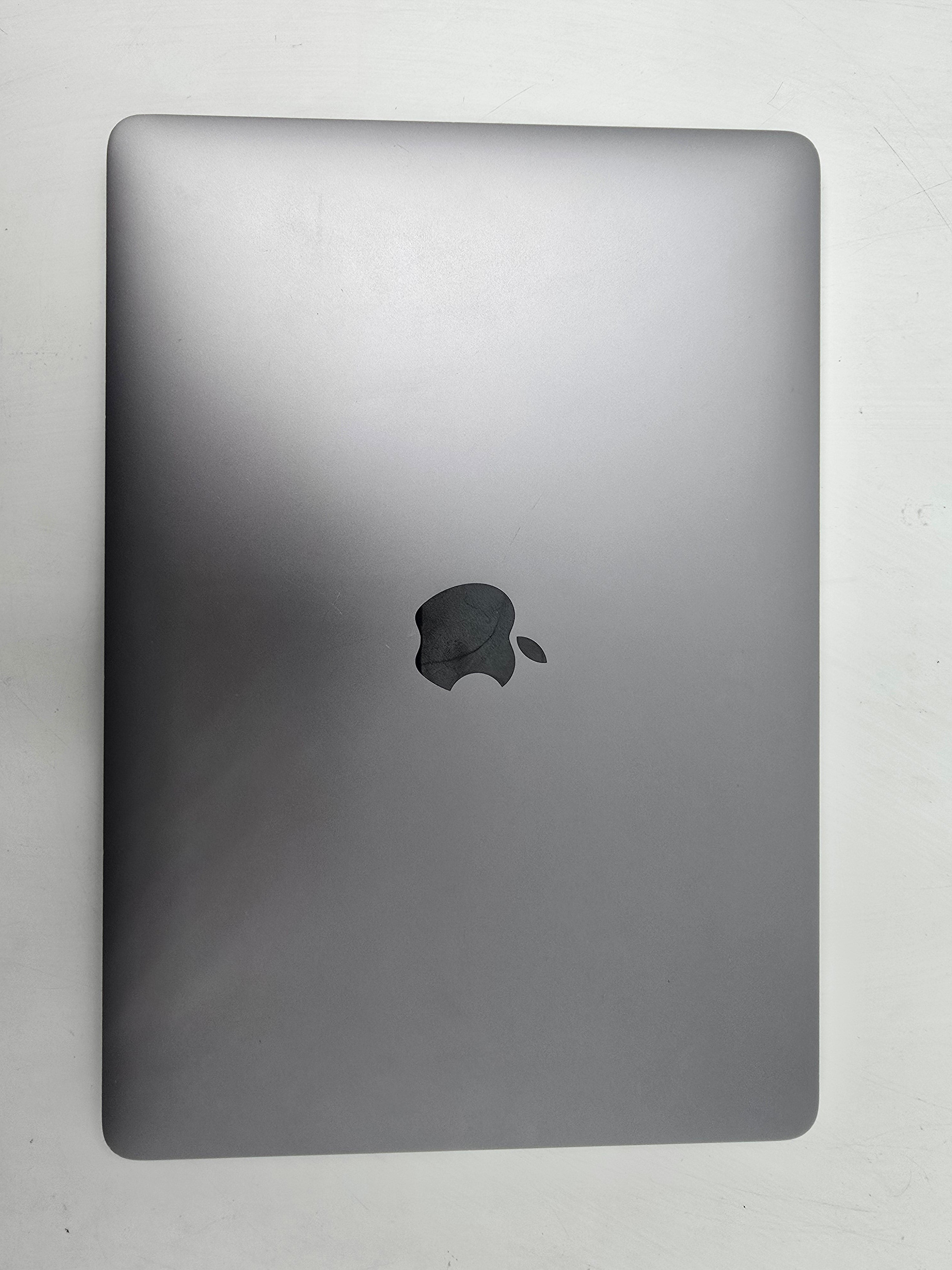 Apple MacBook Air 2018 13" Screen i5 8th Gen 1.6GHz 8GB RAM 256GB SSD Sonoma