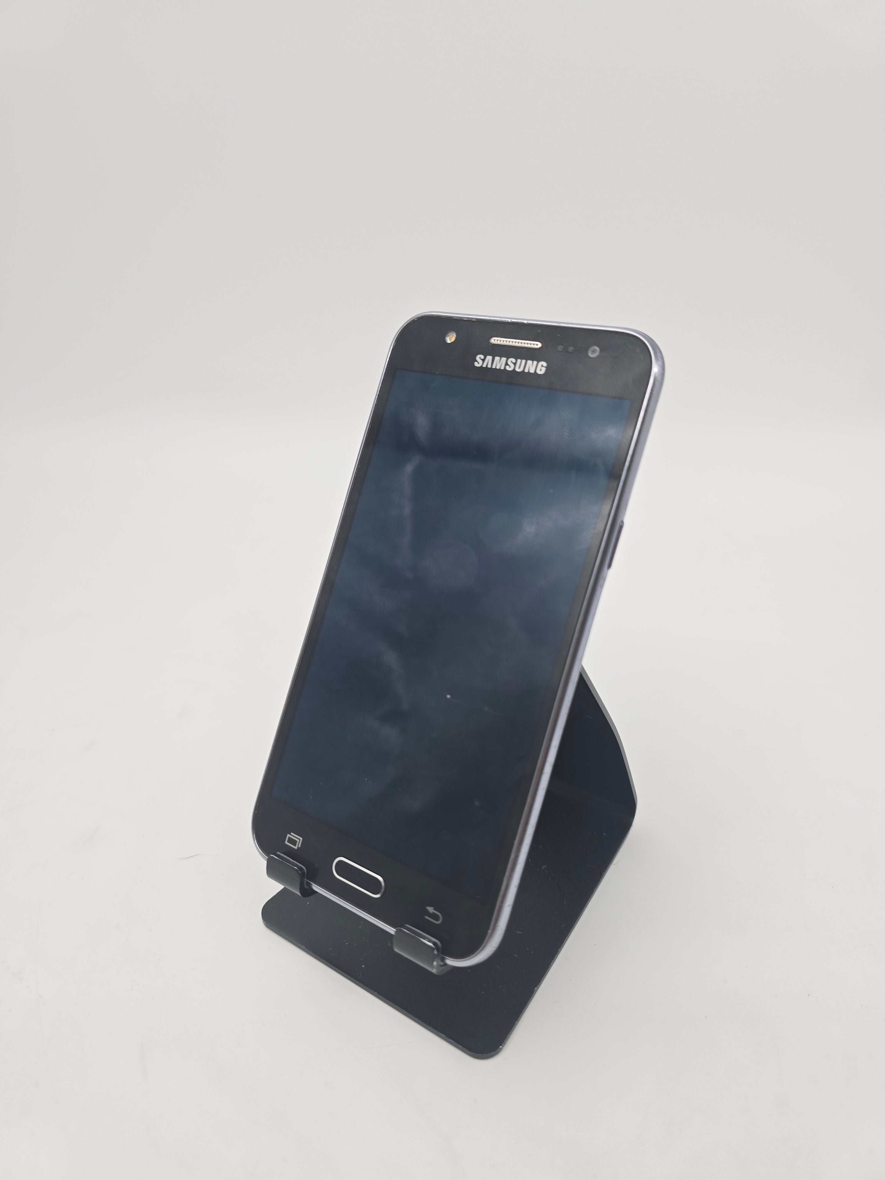 Samsung Mobile Phone Spares Galaxy A6 J3 J5 Locked *Spares* Lot of 5