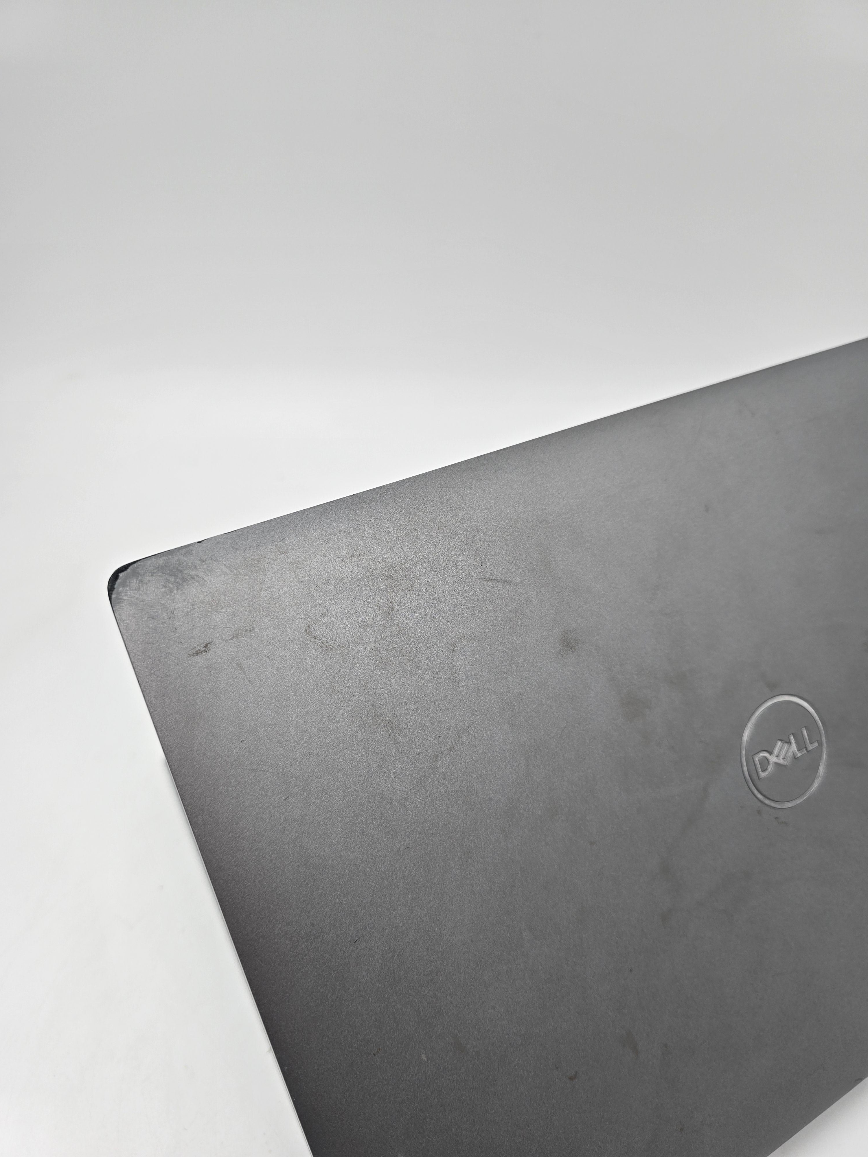 Dell Latitude 5320 13" Screen i5 11th Gen 8GB RAM 256GB SSD W11 Spares #10