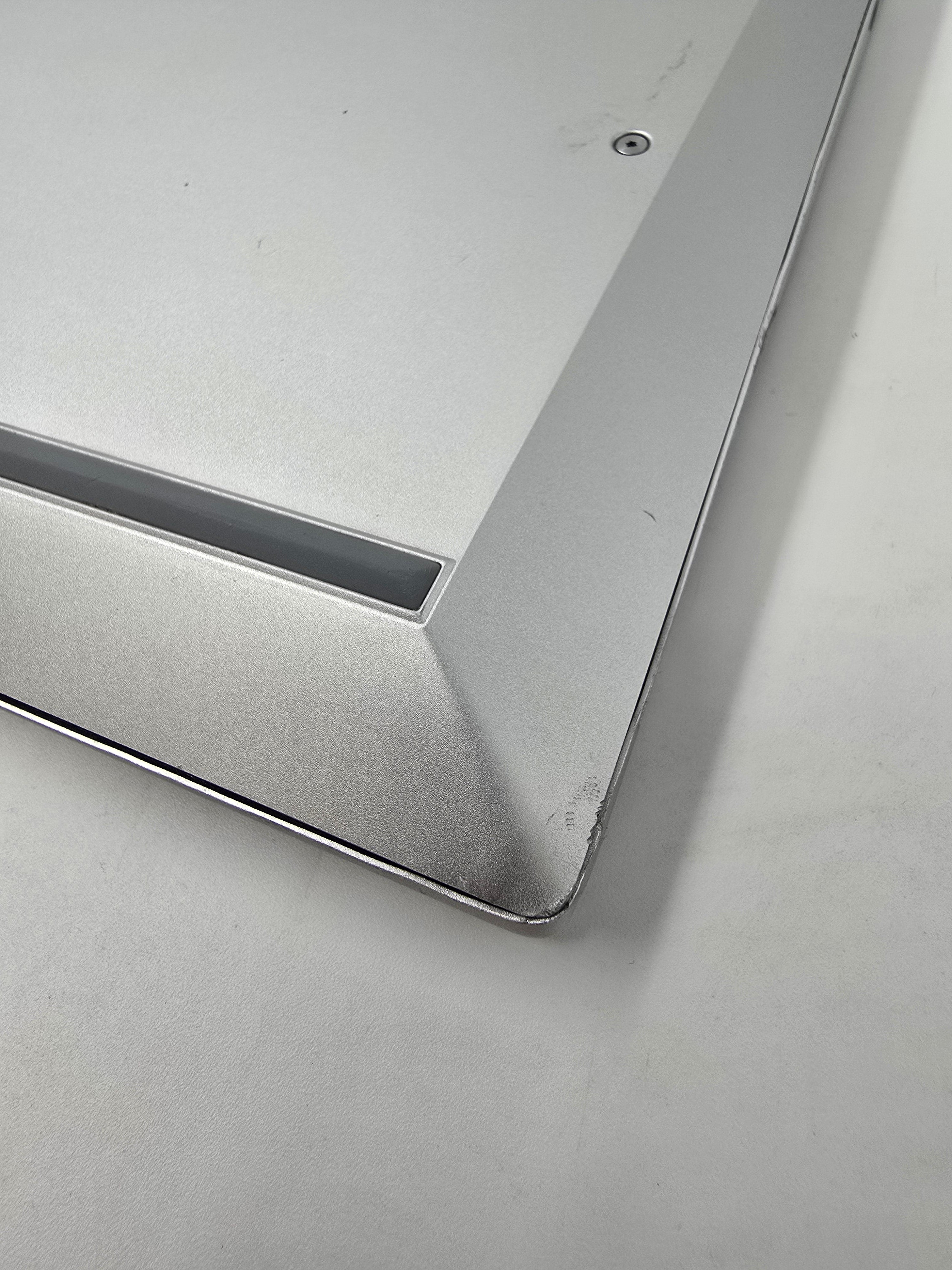 HP Laptop EliteBook X360 830 G8 13.3" Touch i5 11th Gen 16GB RAM 256GB SSD