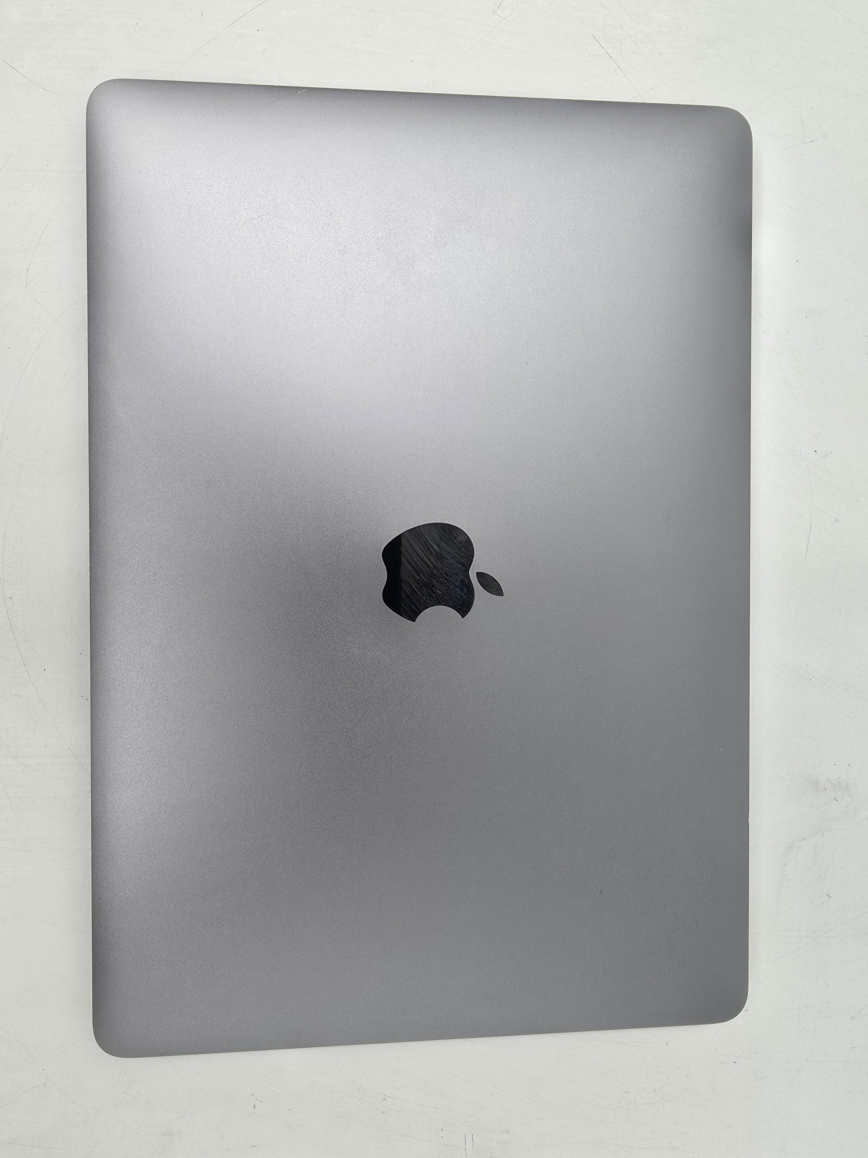 Apple MacBook Pro 2017 13" Screen i5 7th Gen 8GB RAM 128GB SSD Ventura