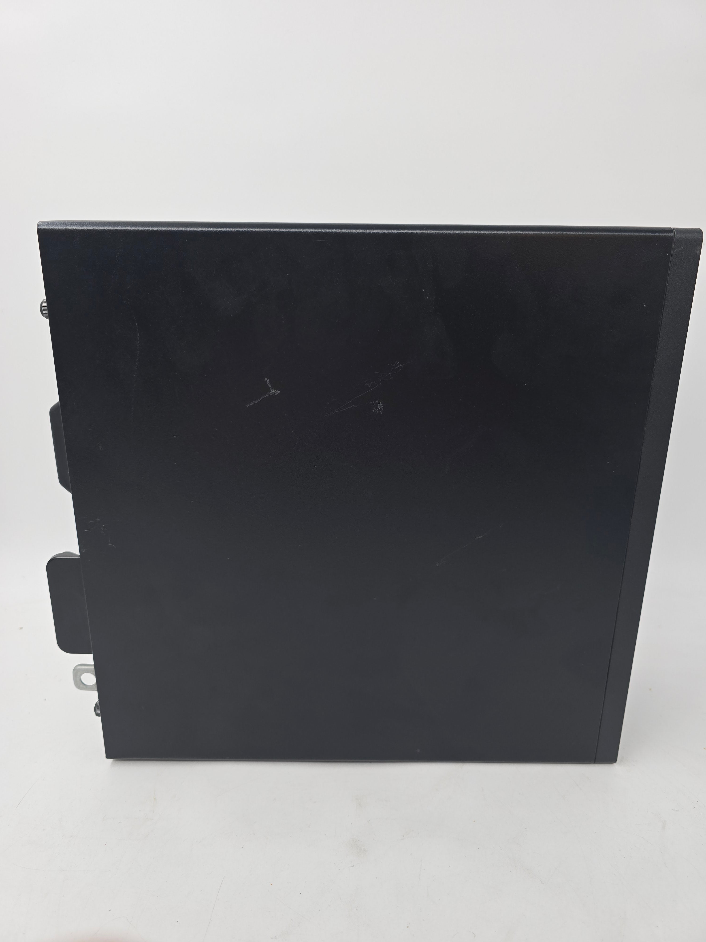 Dell Desktop PC OptiPlex 3080 SFF i5 10th Gen 8GB RAM No SSD No OS