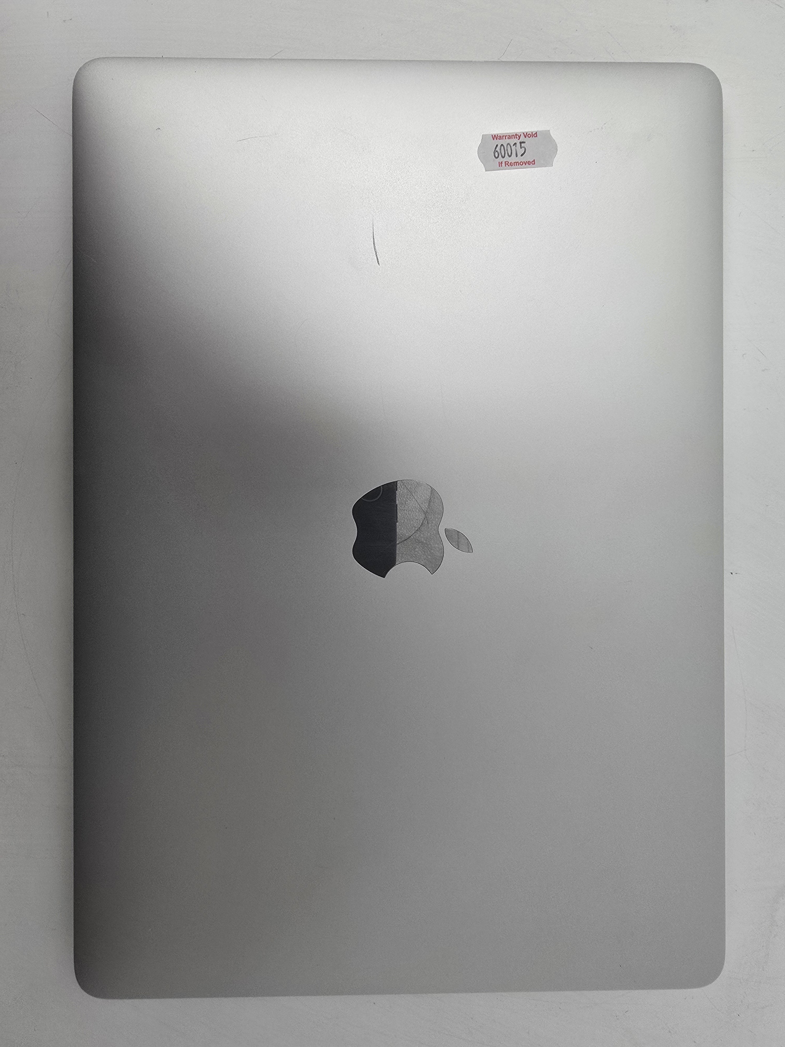 Apple MacBook Pro 2019 13" Screen TouchBar i5 8th Gen 8GB RAM 250GB SSD Sonoma